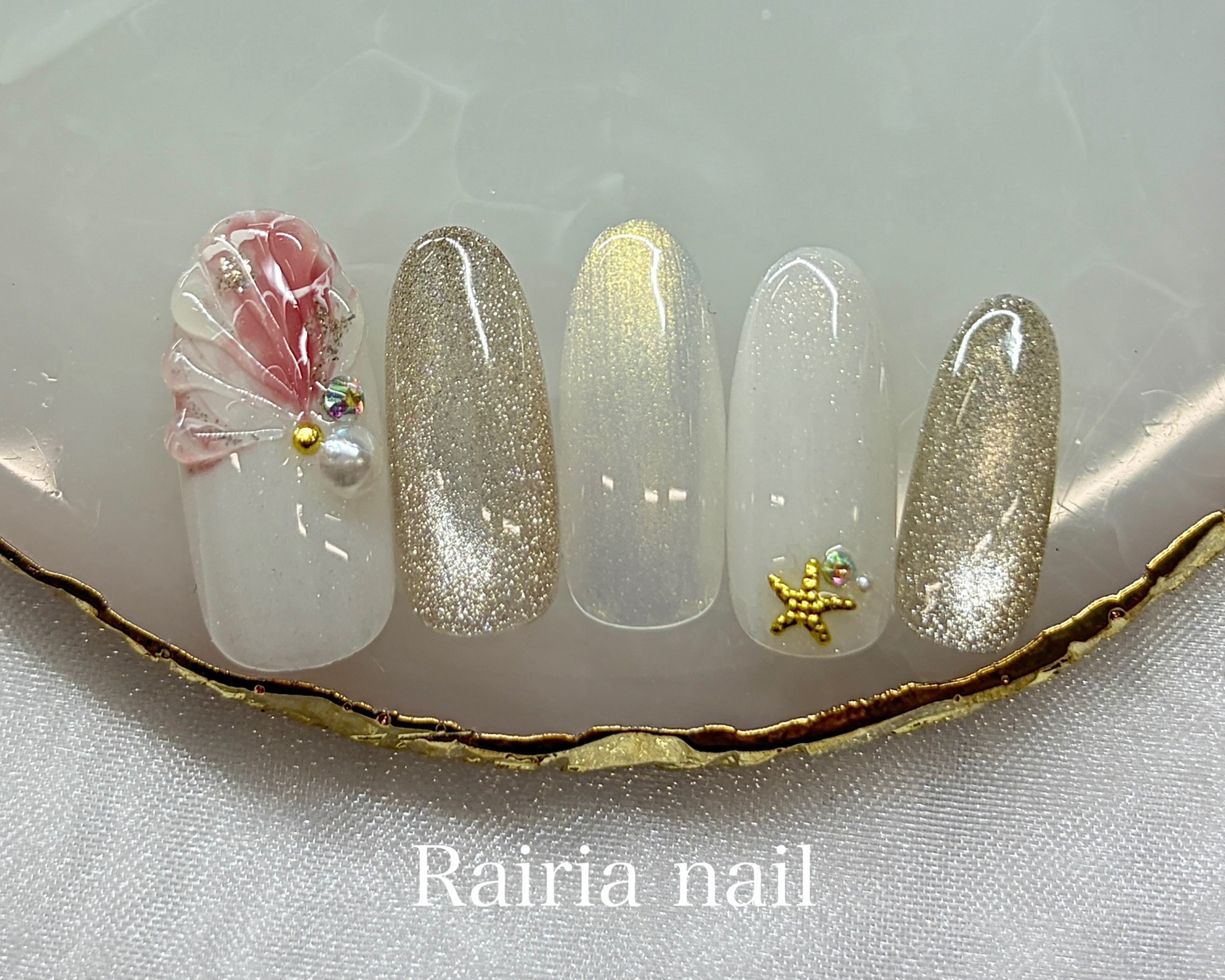 sato..rairia
