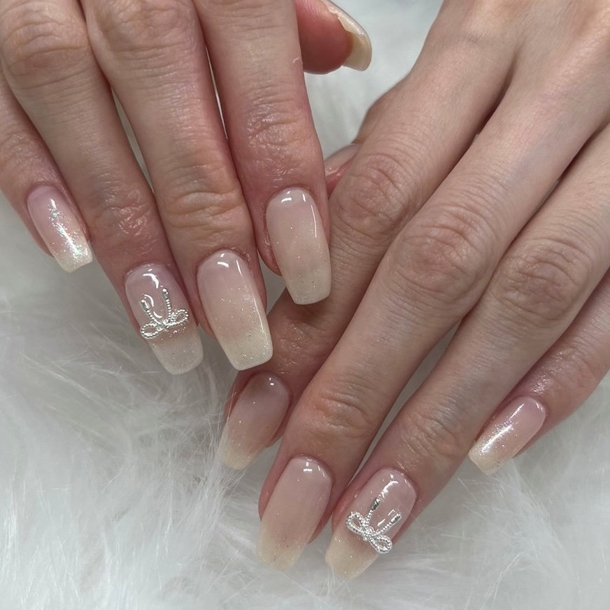 nail_mayuka