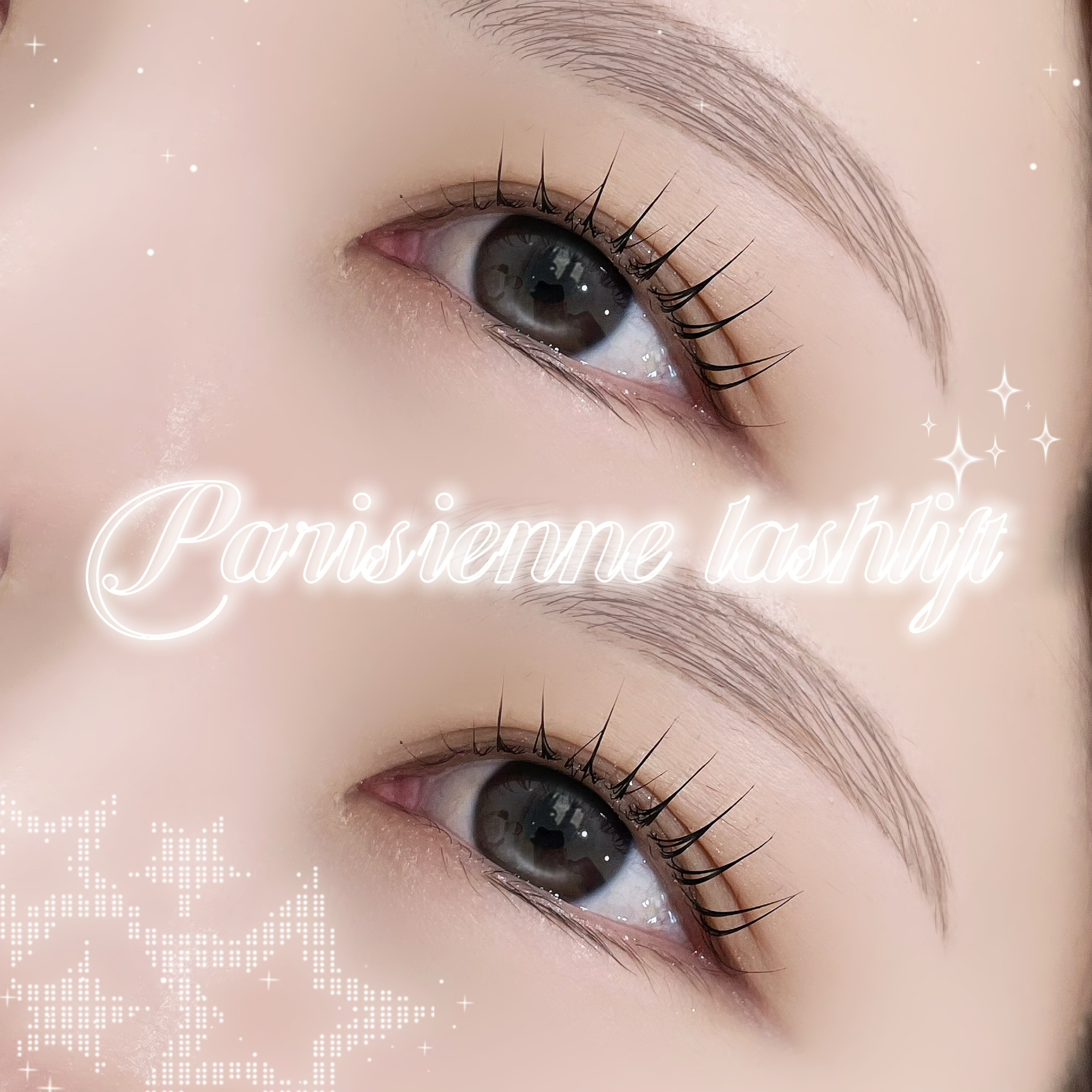 yukino_trueye