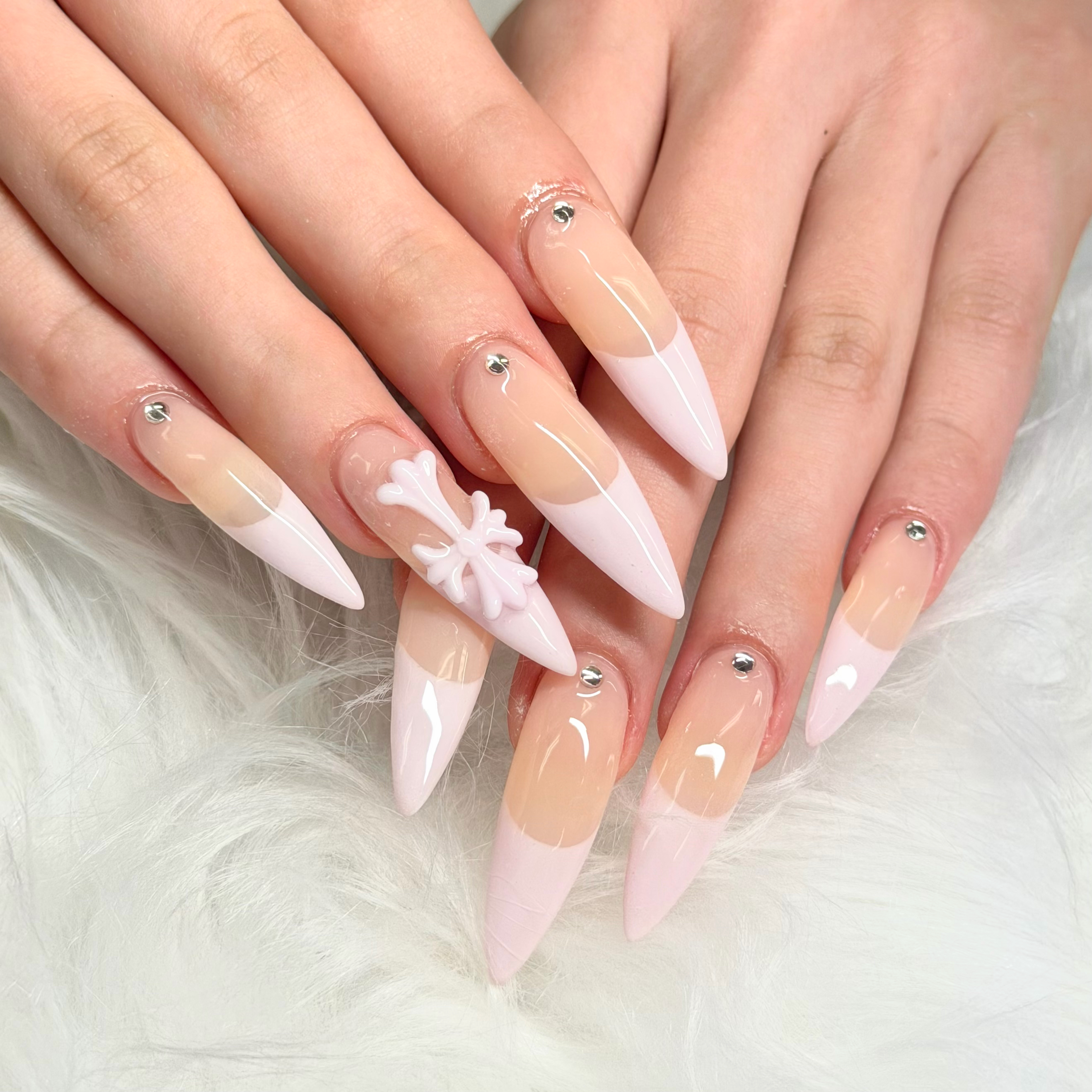 k._.nails2_