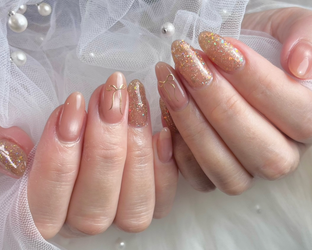 granvir_nail_marina