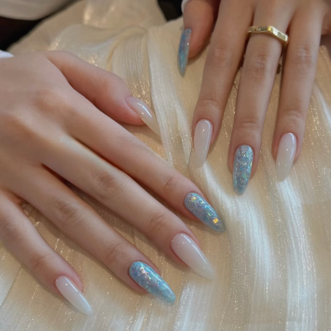 Foryou_NailSalon