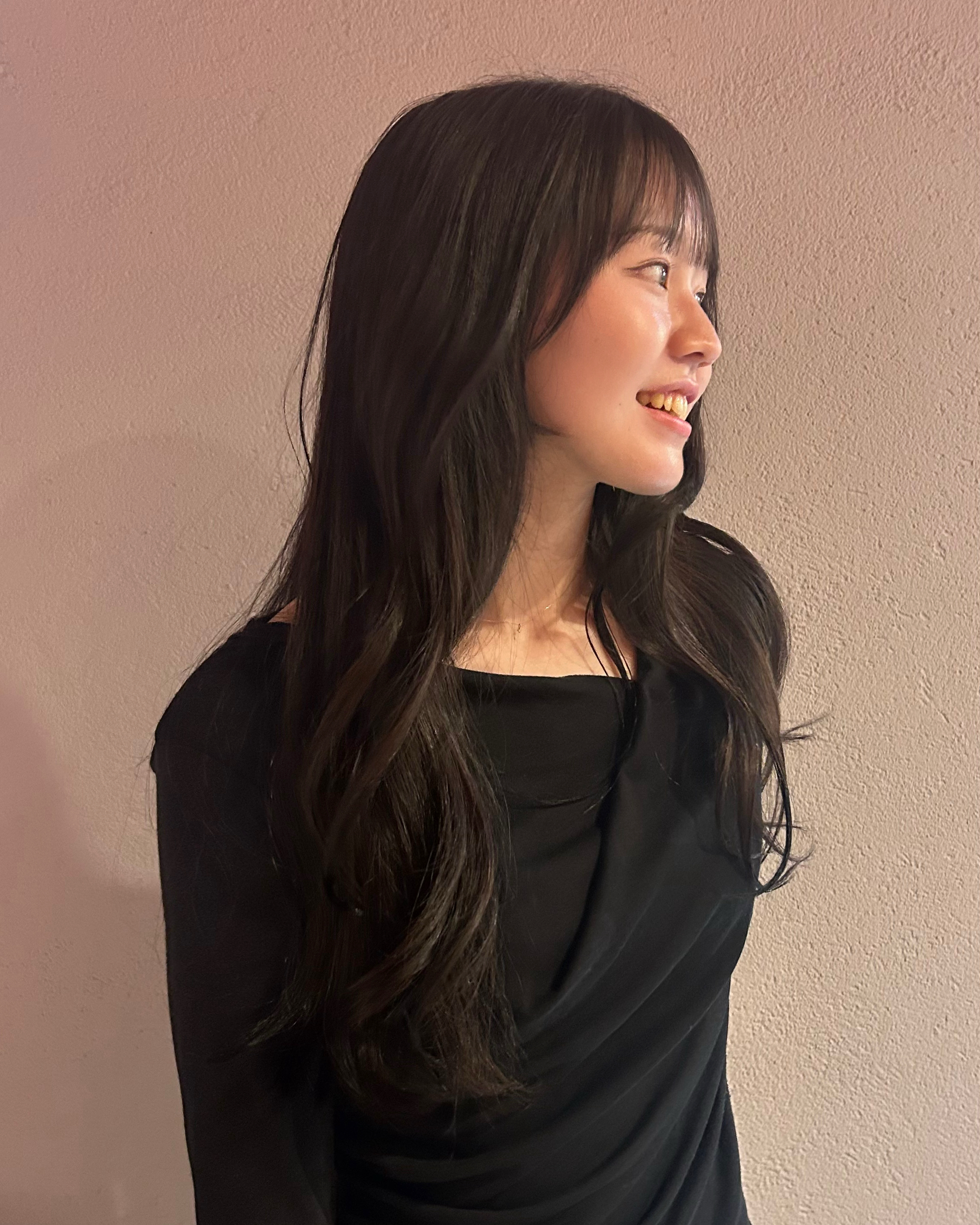 H_miyuu
