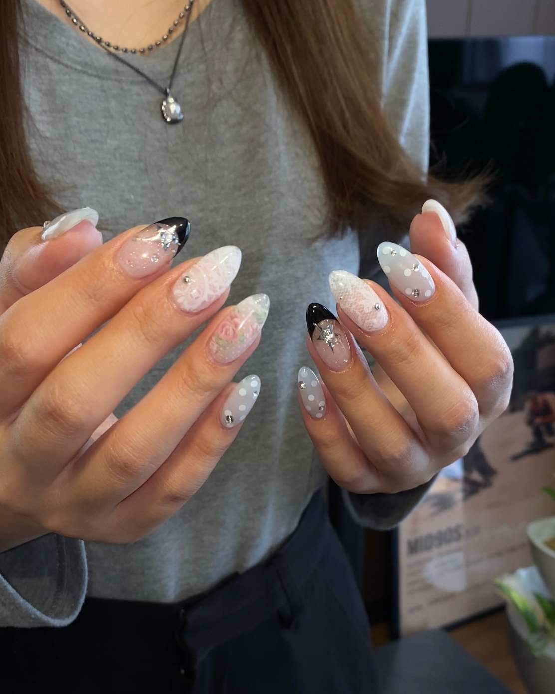 mani__h9