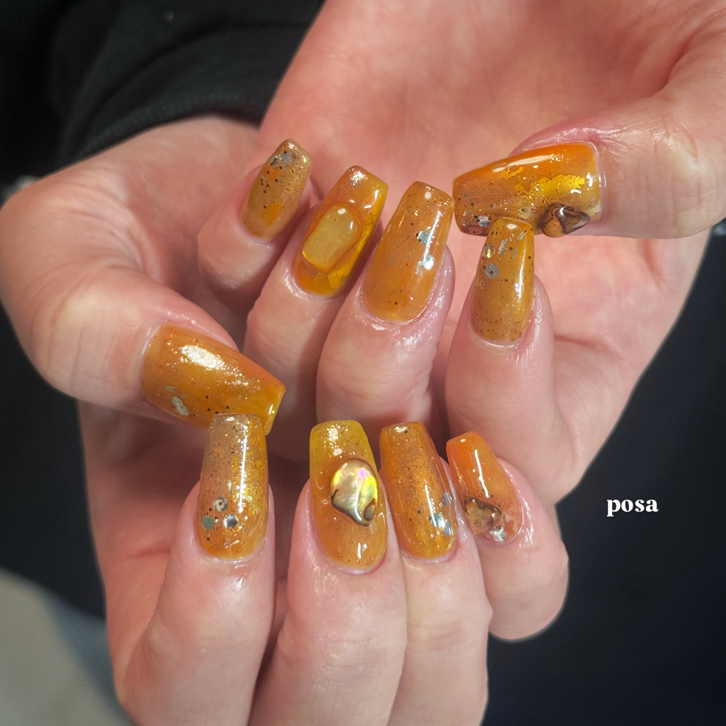 posa___nail
