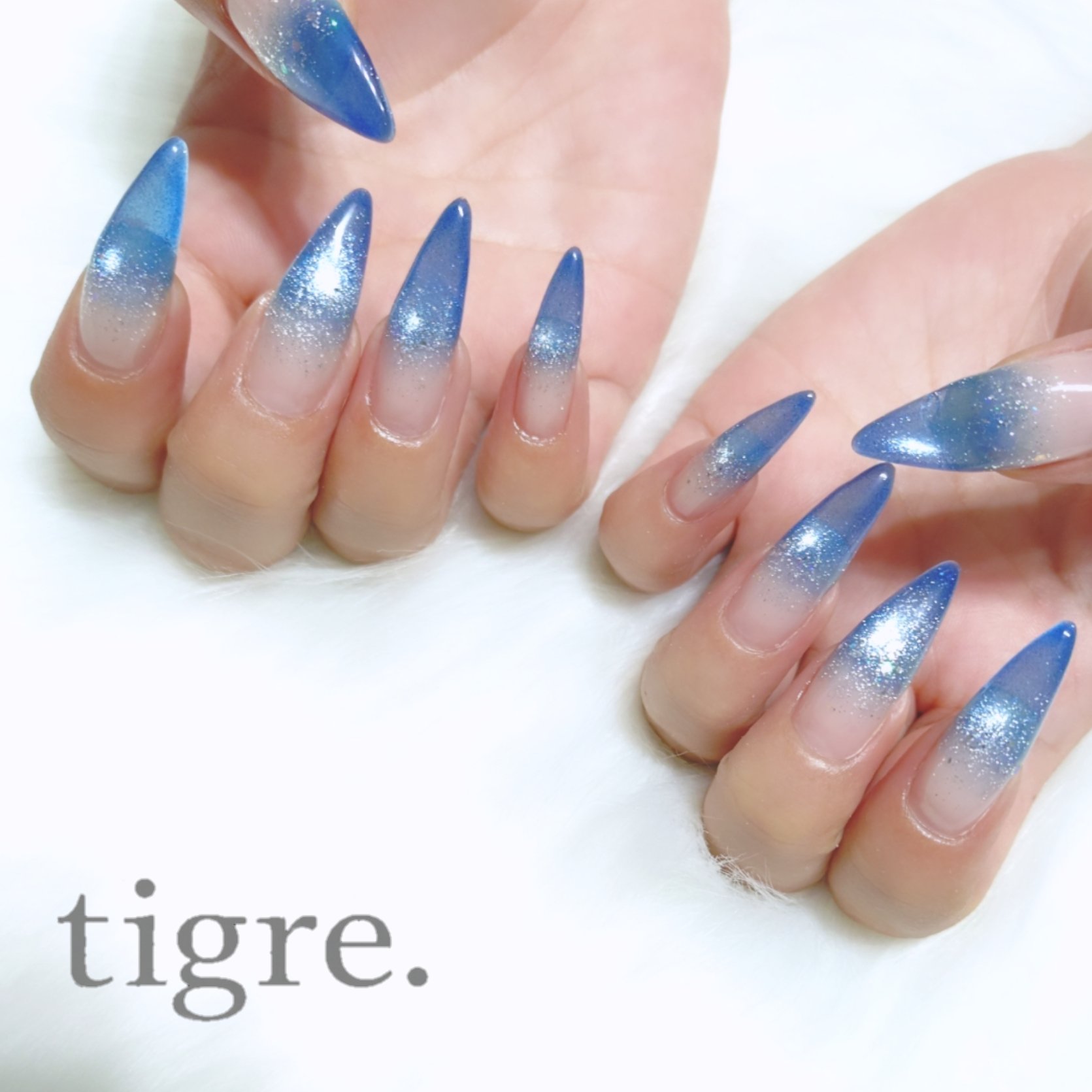 tigre.by_Natsuki