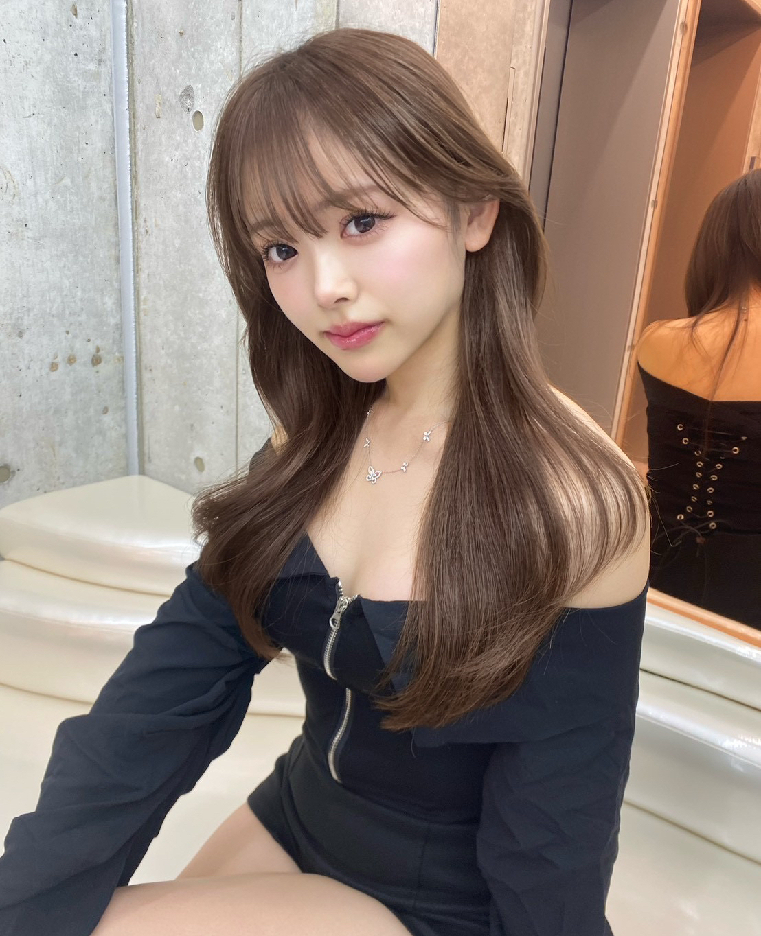glrow_harumi