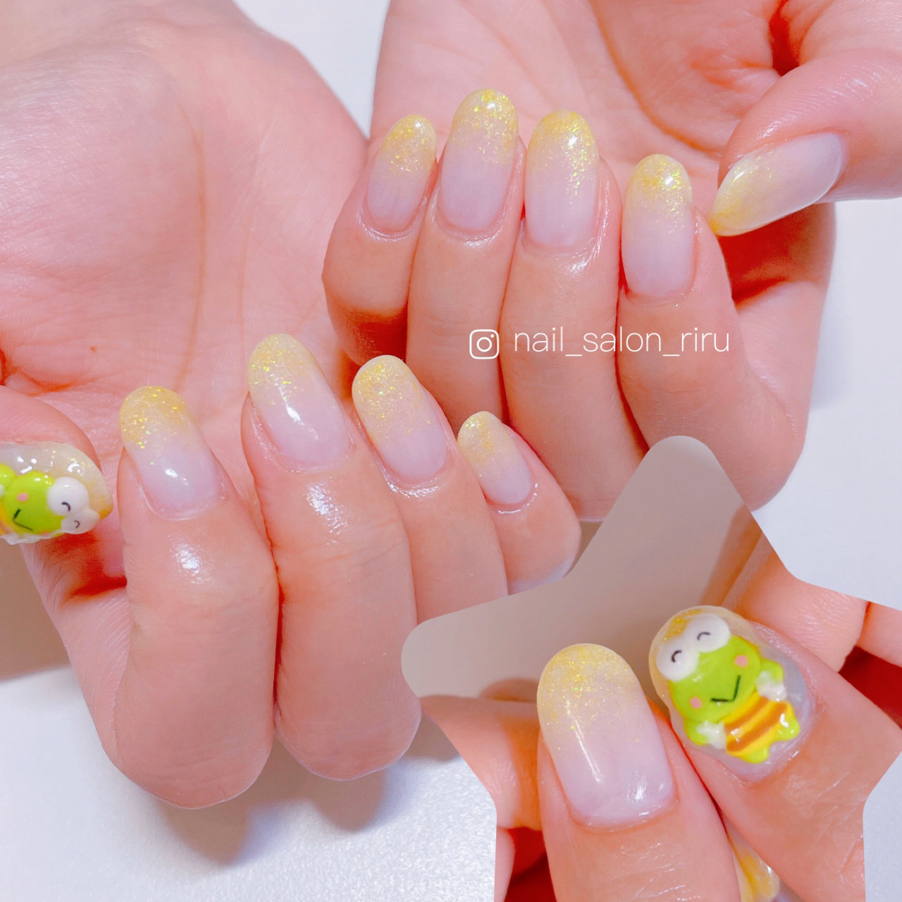 Nailsalon_RIRU