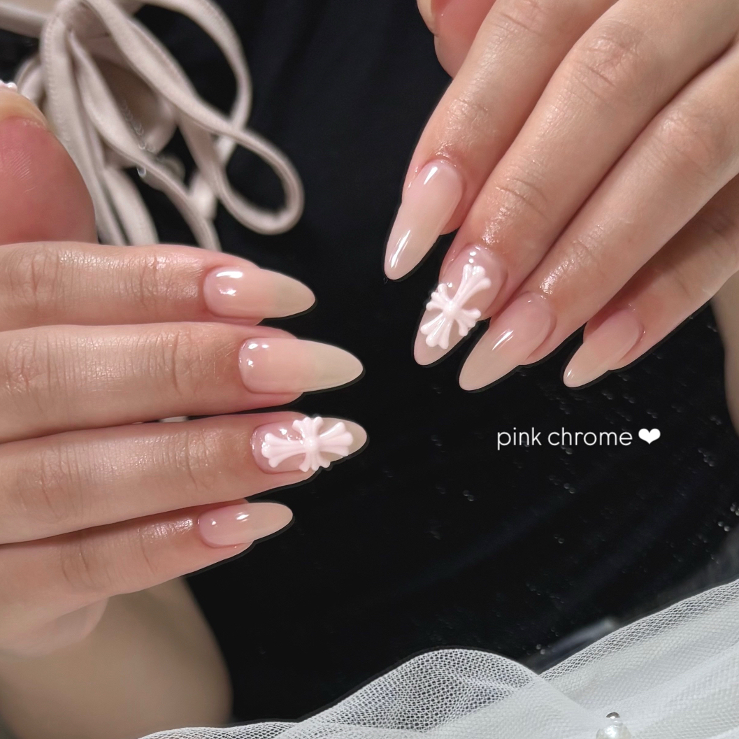 nailsalon_Onohi