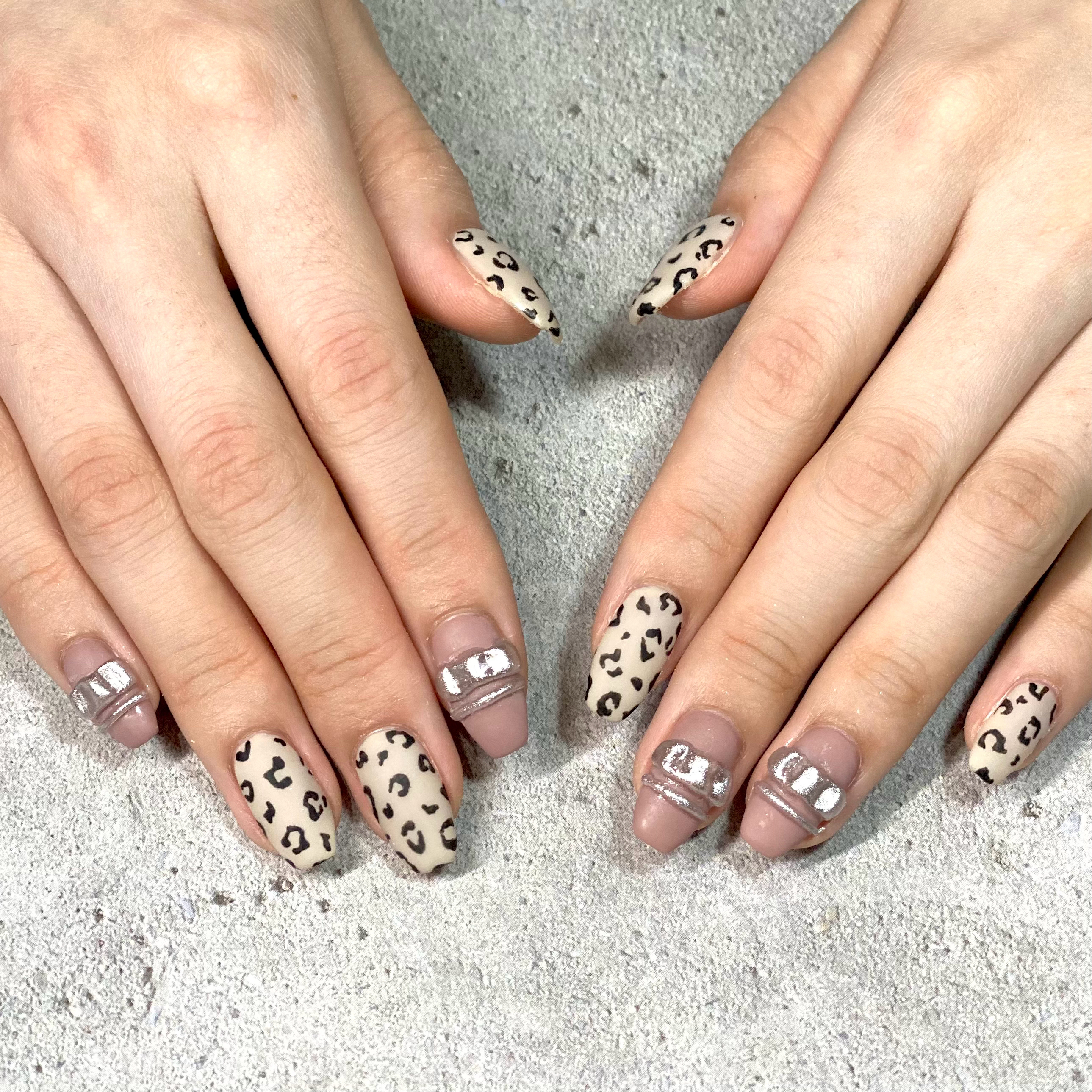 nailsalonzipang_misa