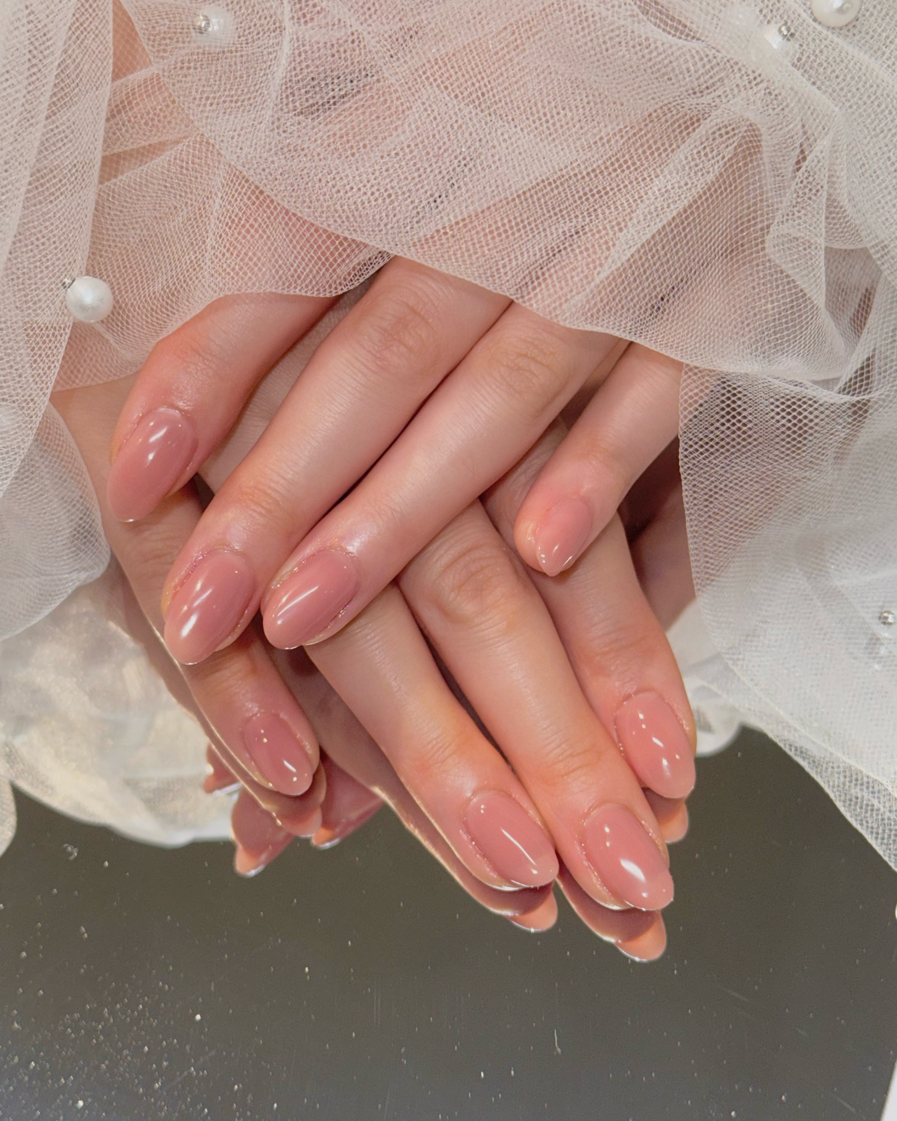 il_nail_kobe