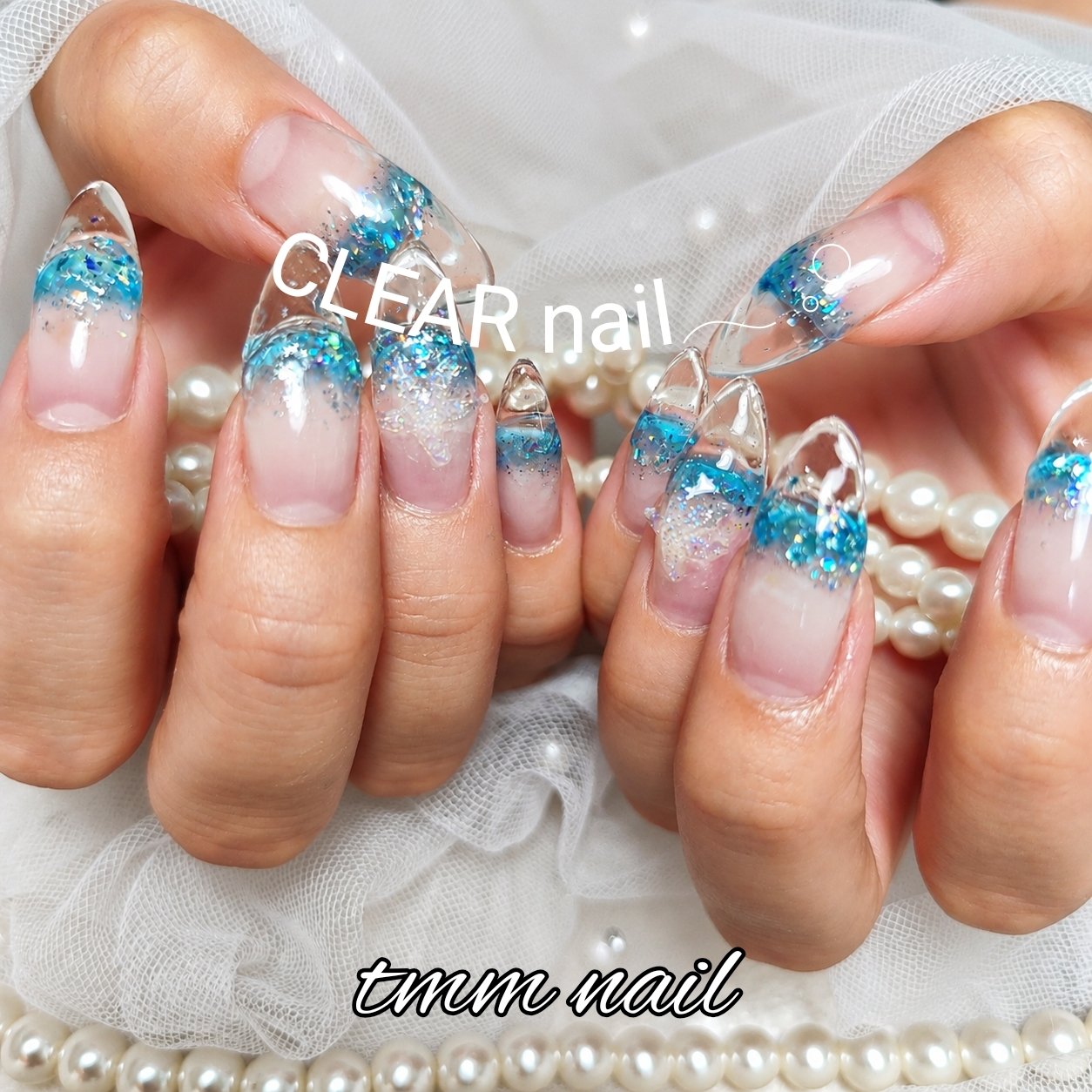 tmm_nail
