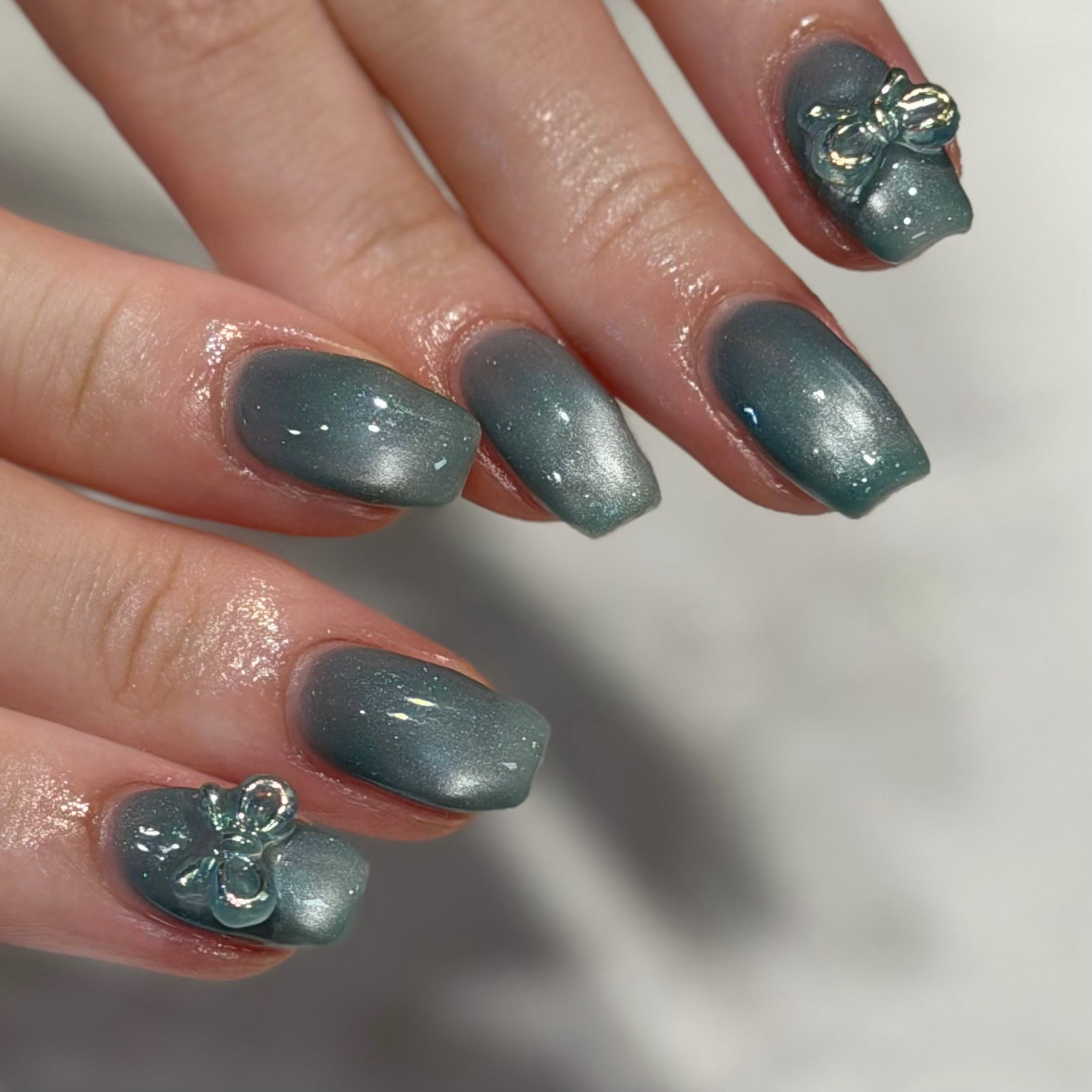 .yume._nailsalon_moe.
