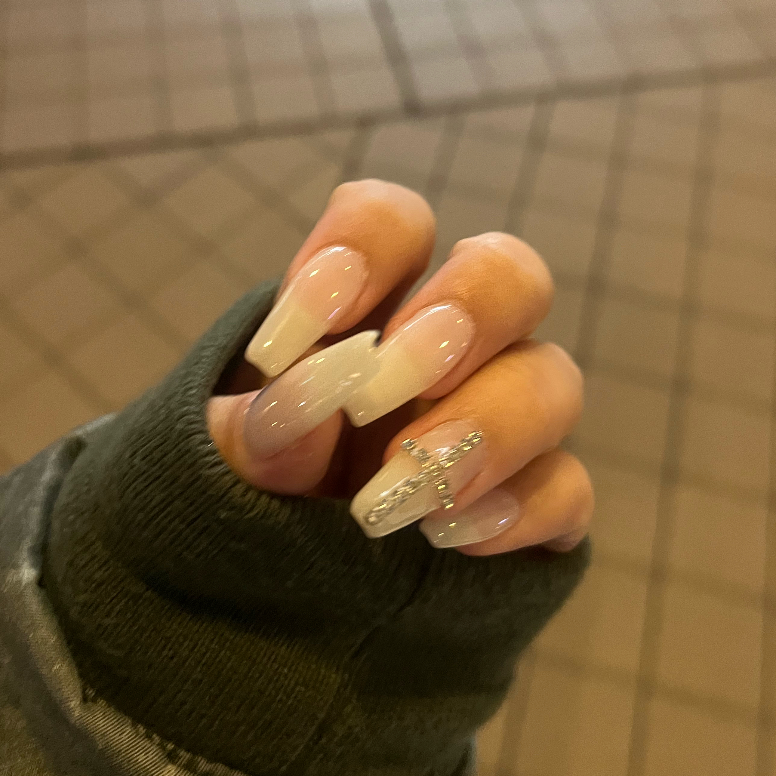 kanna25_trunail