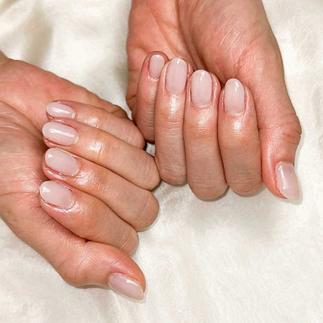 DANA_nail