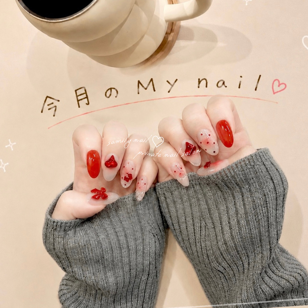 samily.nail_private.nail.salon