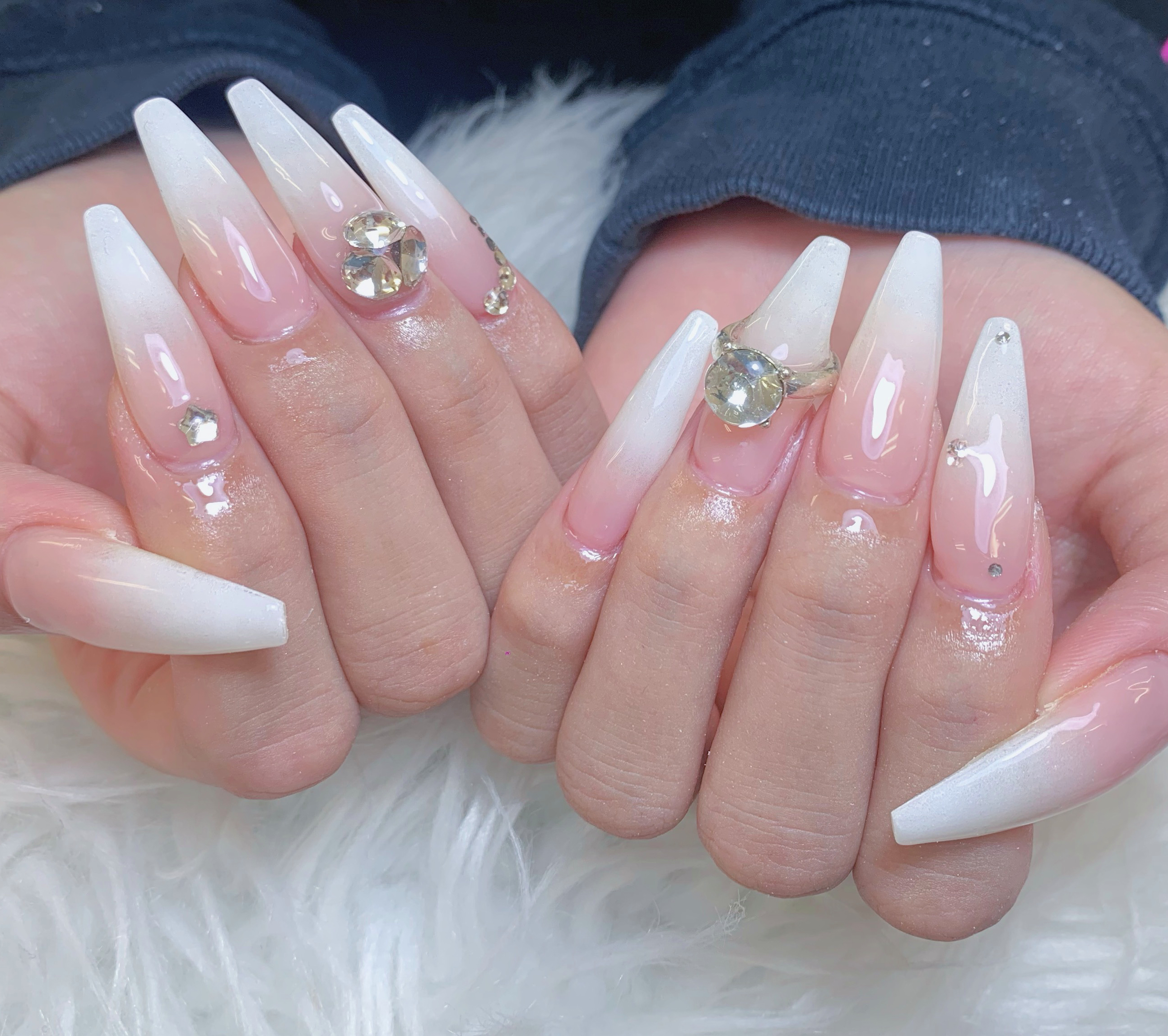 Anh_D