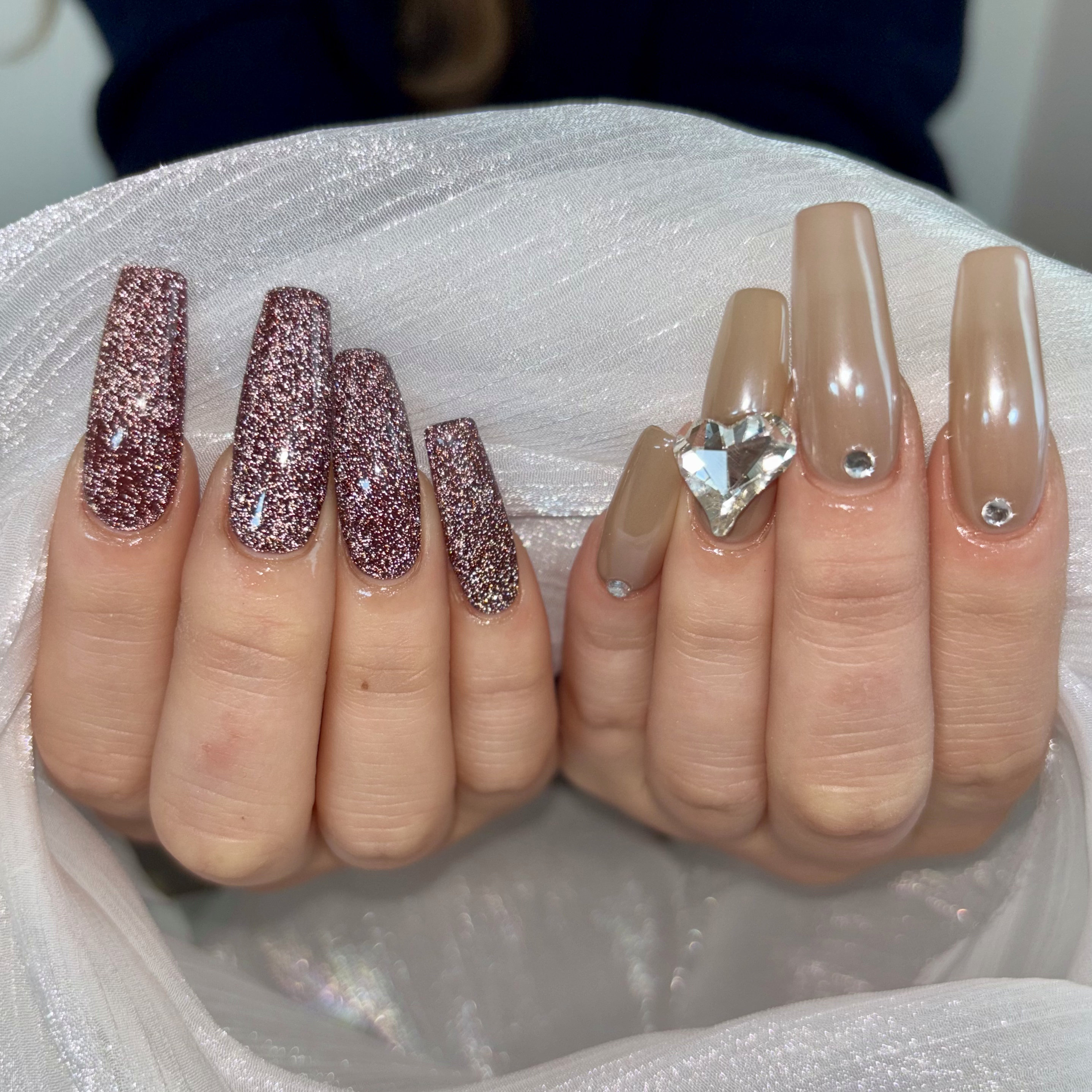 Beauty_Salon_soi