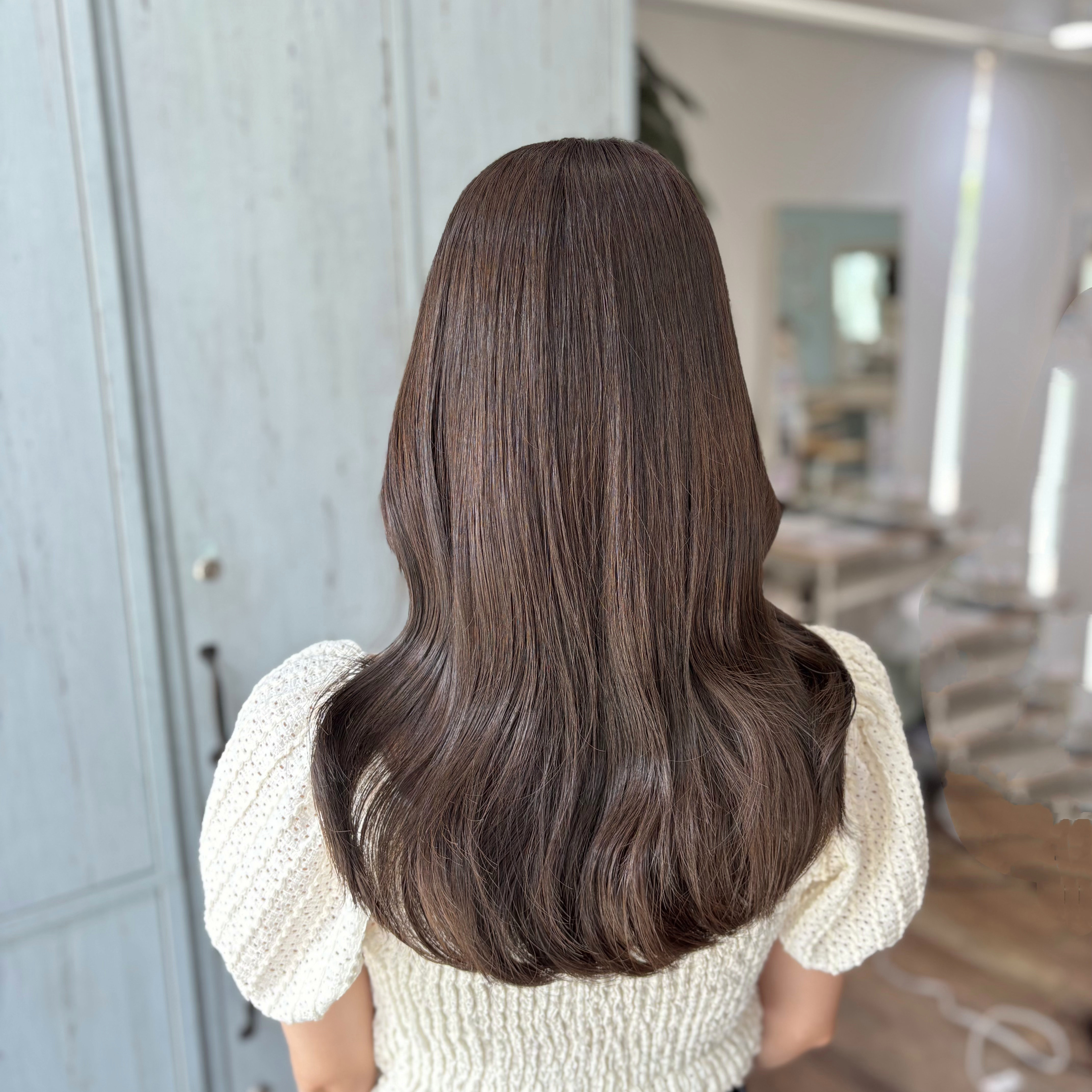 momo_chouchou