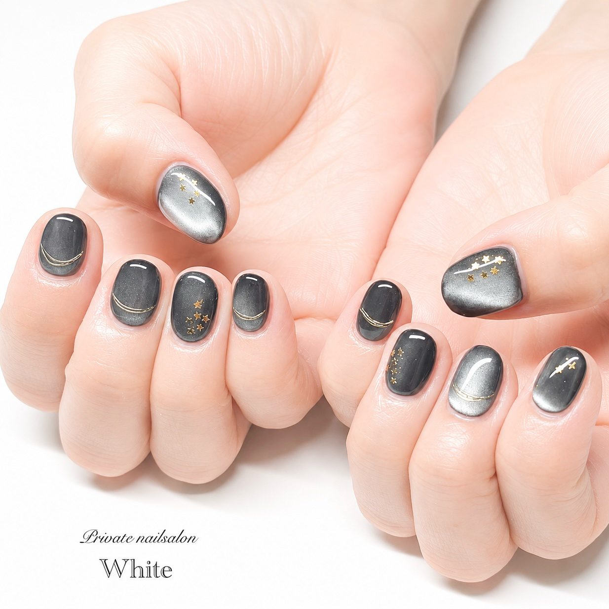 nailsalon_white