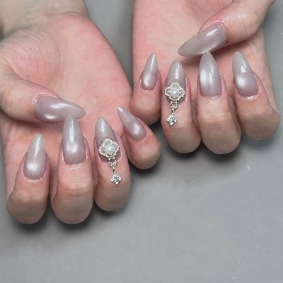 classy one color