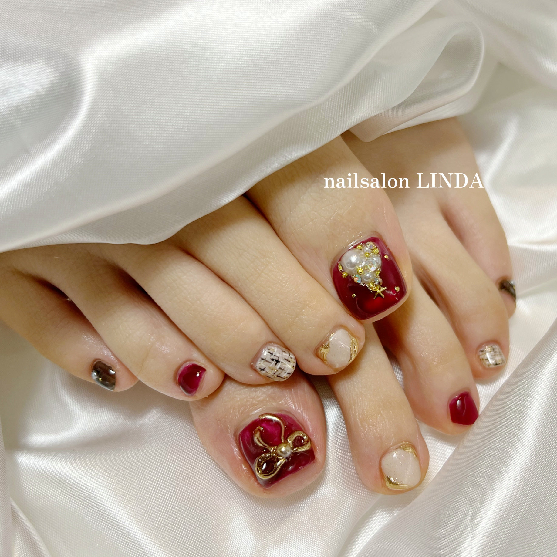 nailsalon_linda