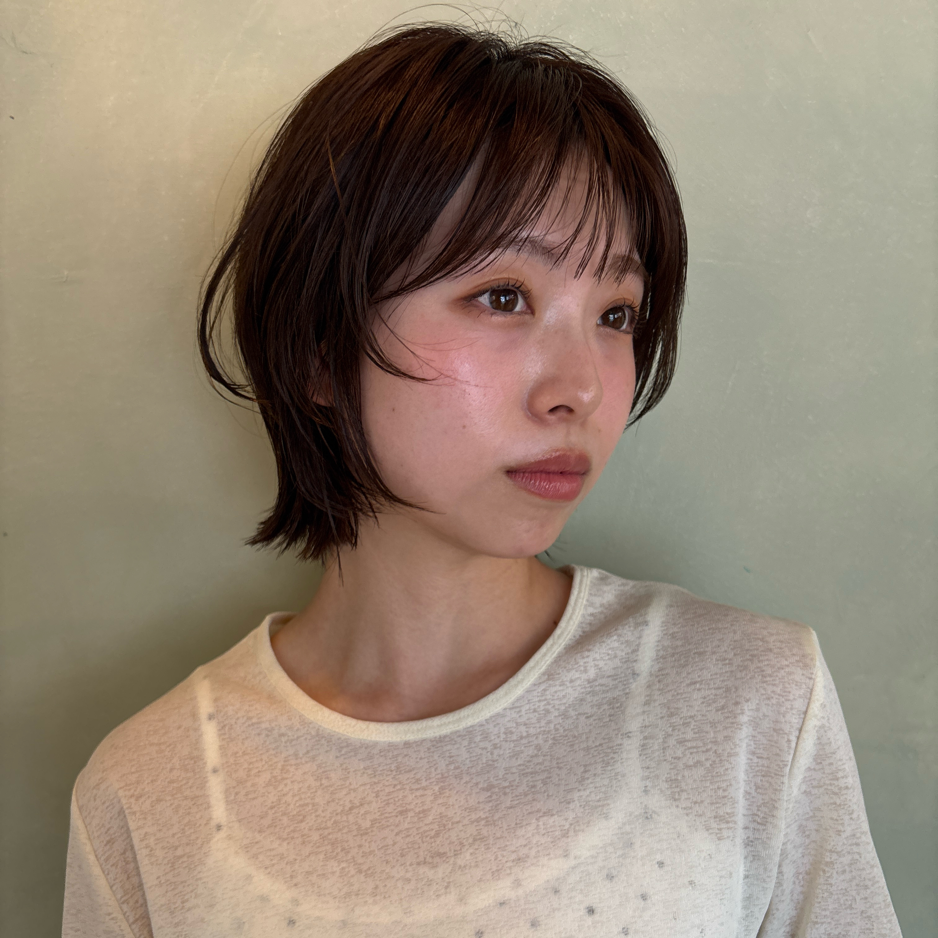 misagihair0
