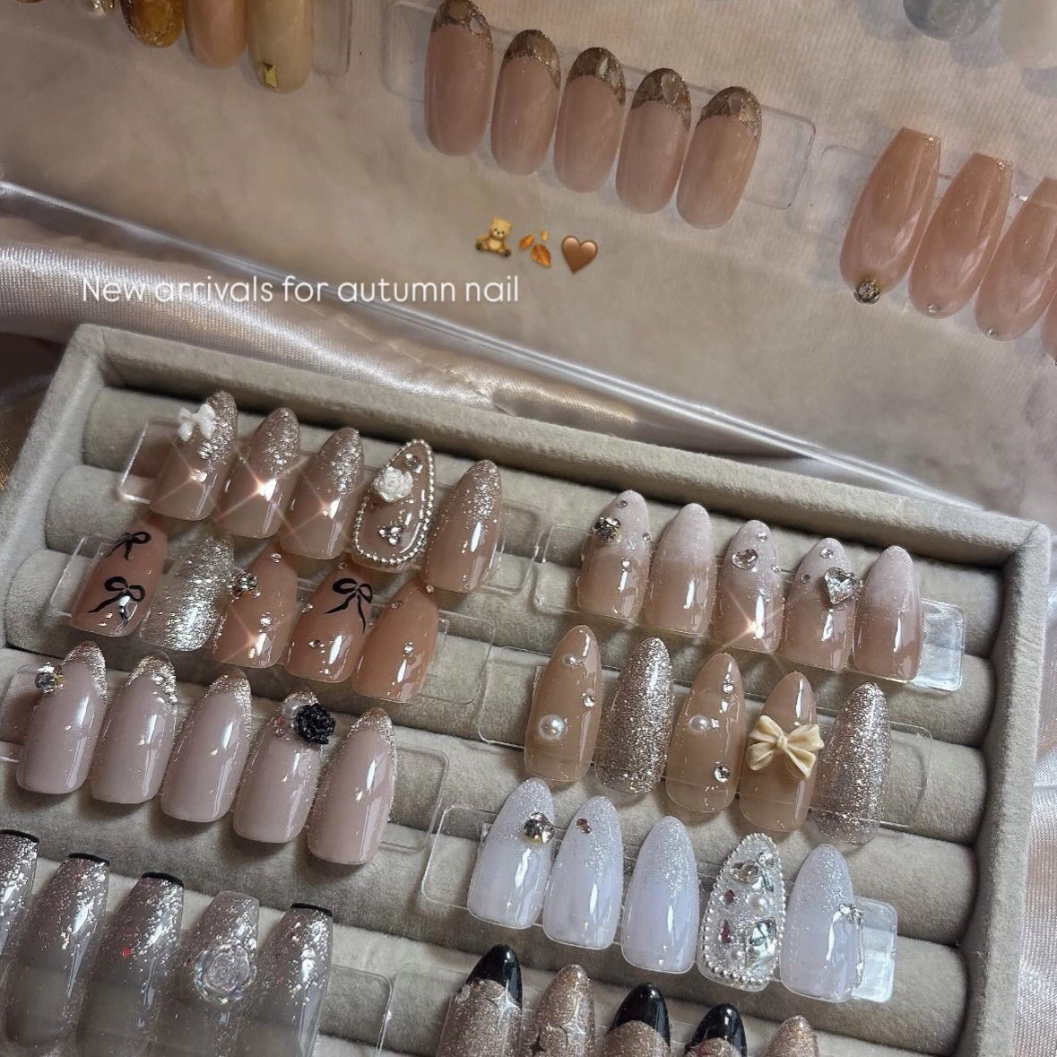 nail_salon_nuit