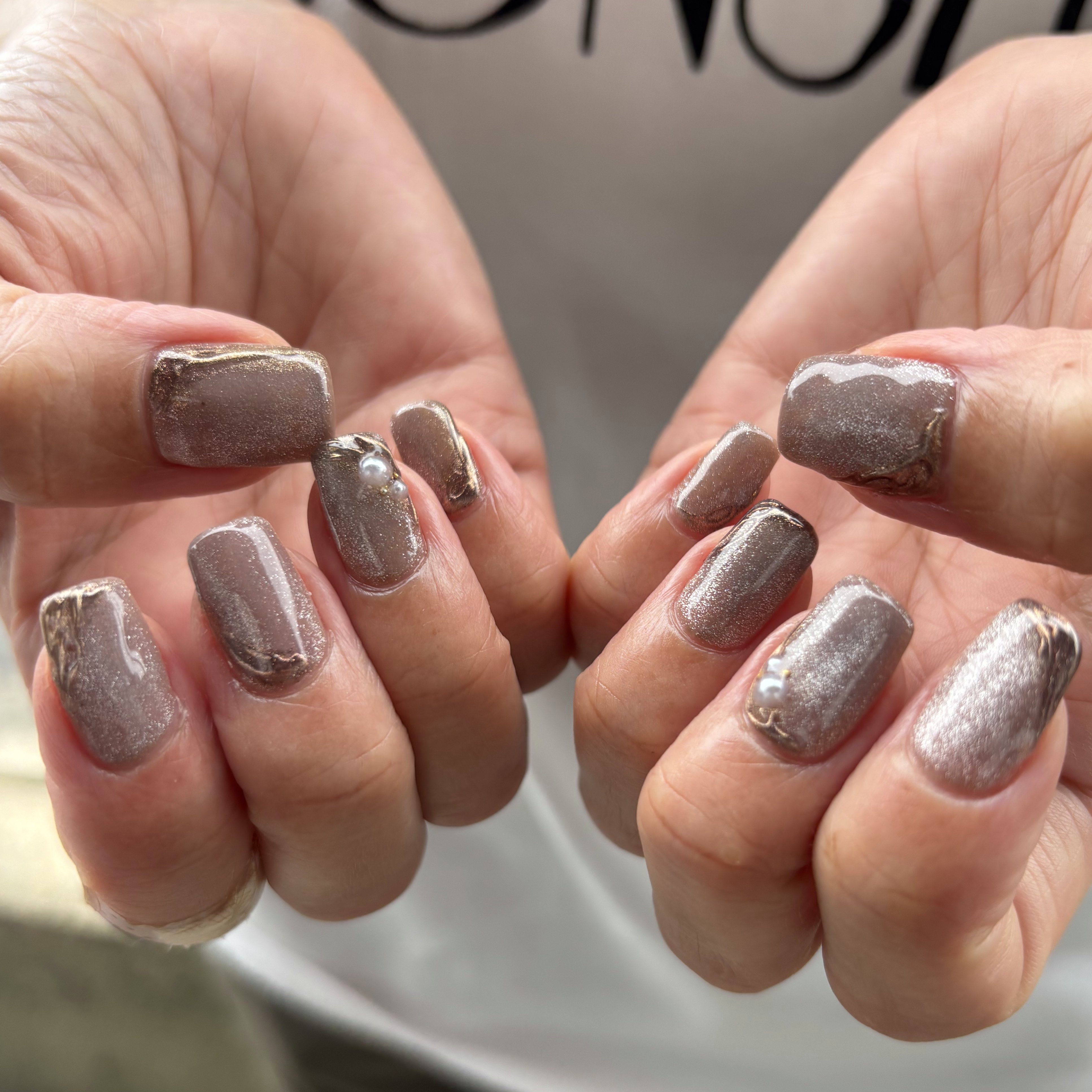nailsalon.es