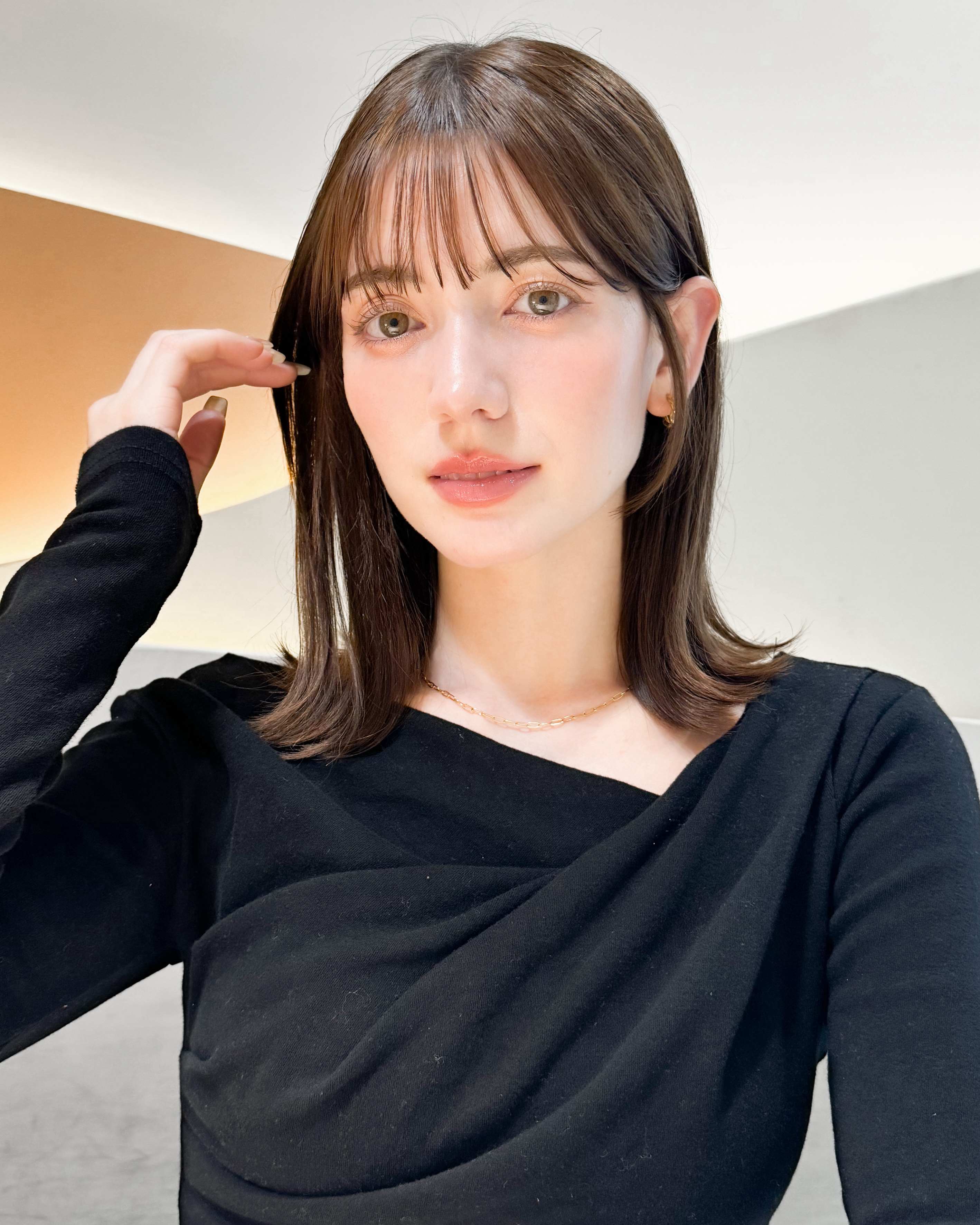 nanako_leaomotesando