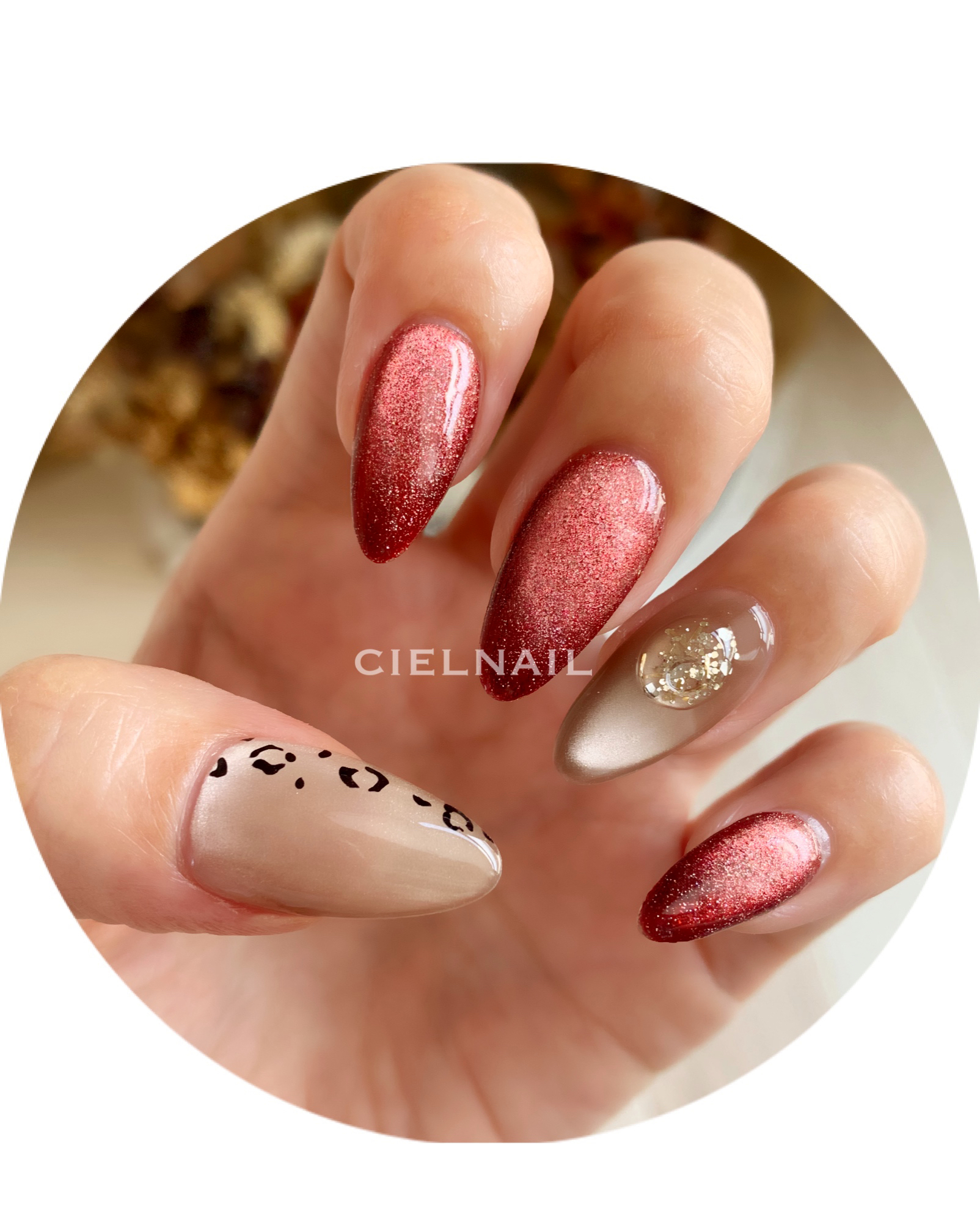 amim_cielnail_