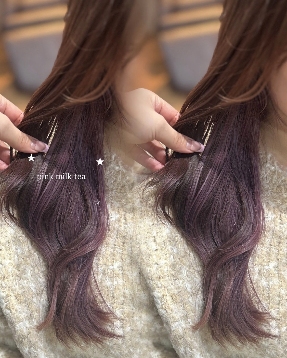 w.airi___
