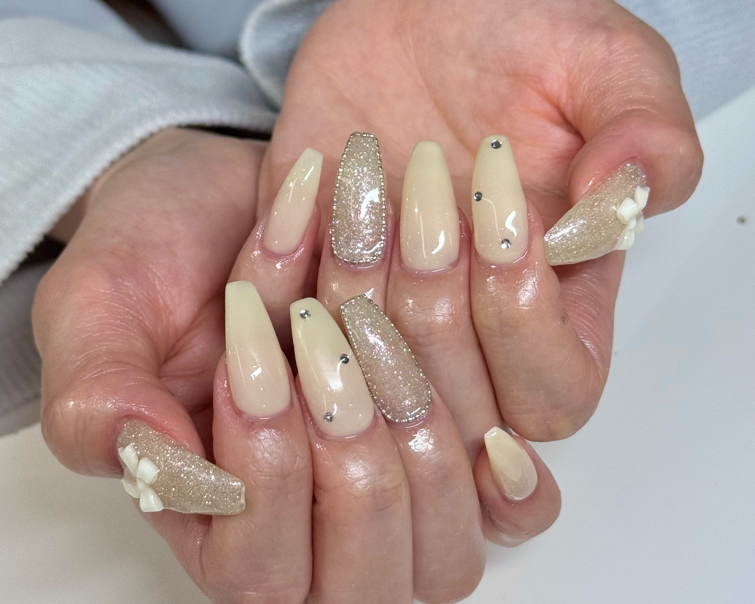 PureRich_Nail