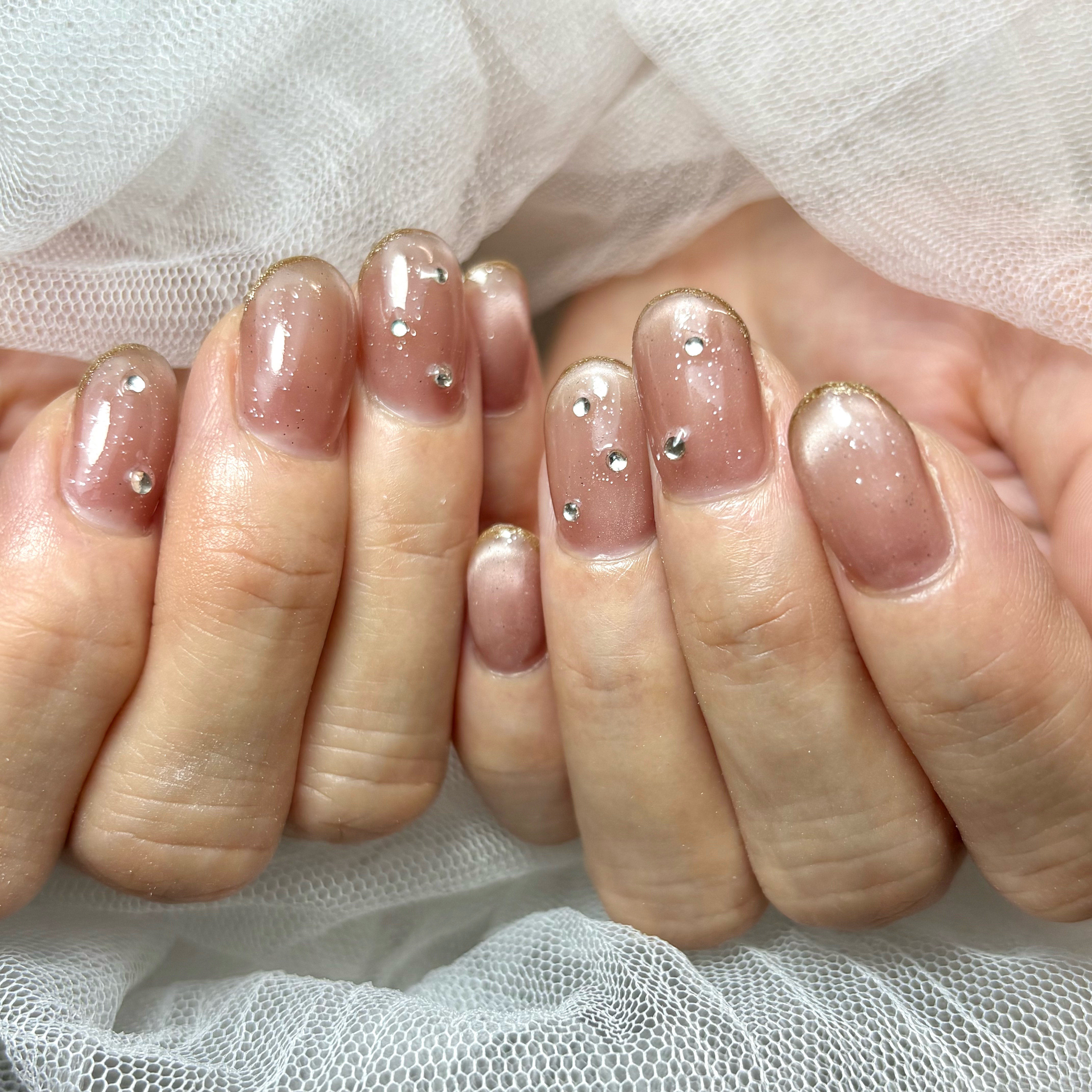 nailsalonepe