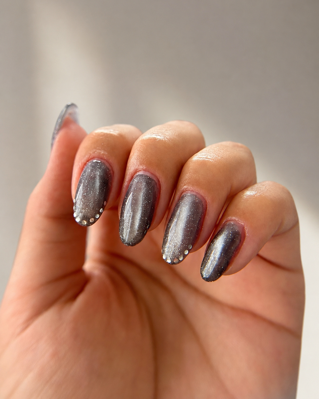 NailSalon.Viel