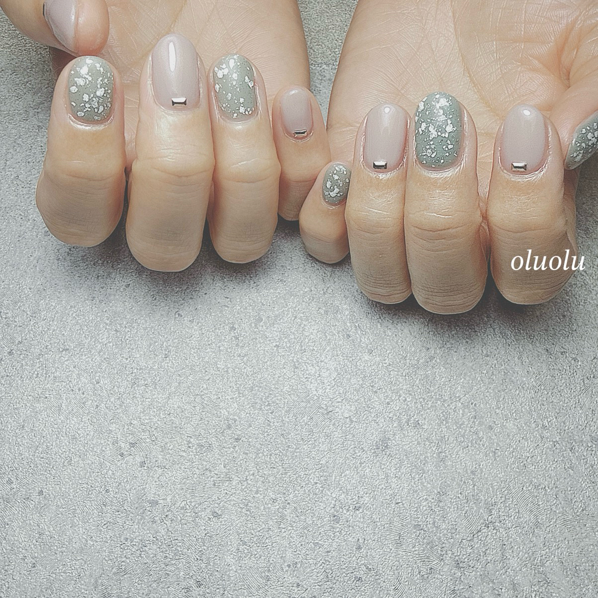 nail_yuka.o