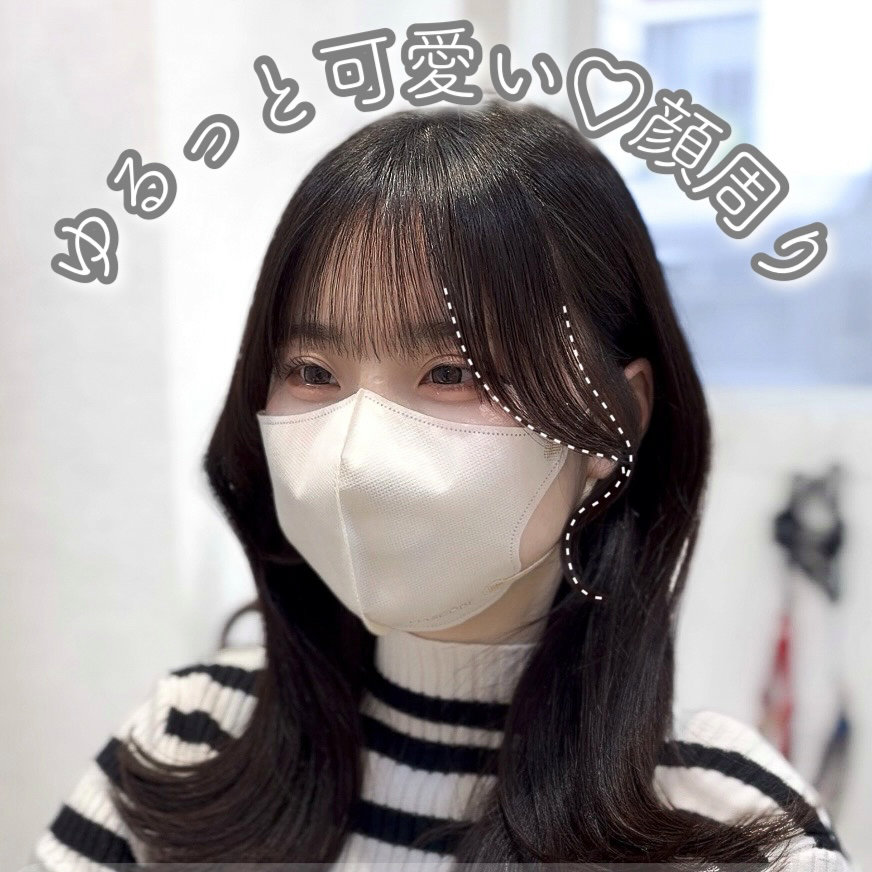 suzuka_LENTE