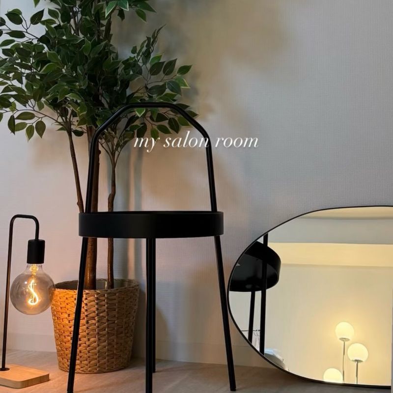 germer.private salon