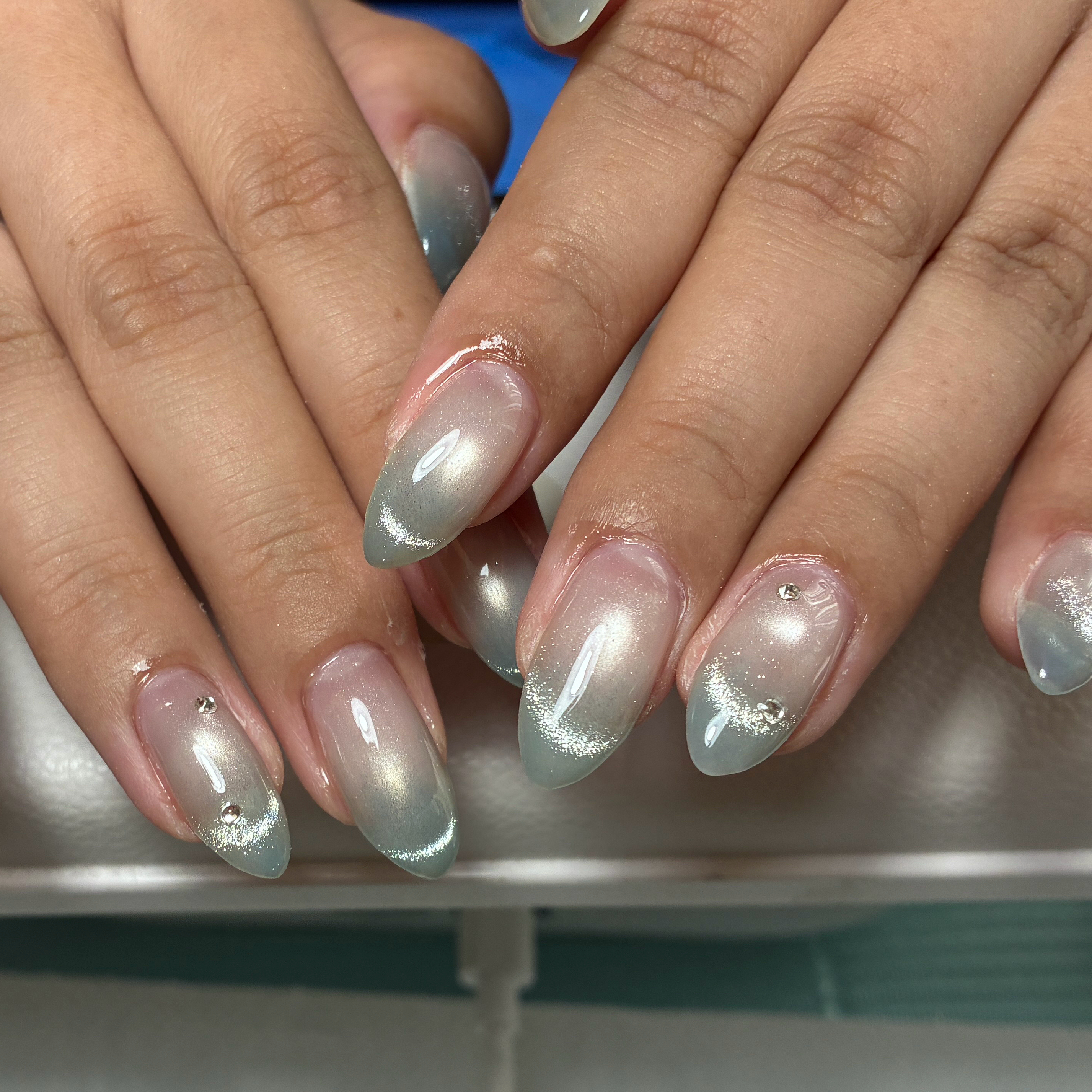 JasmineNAIL.mariko
