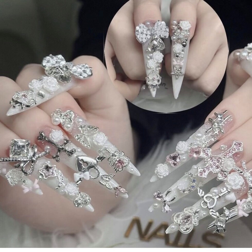 ARI_HEAVENNAIL