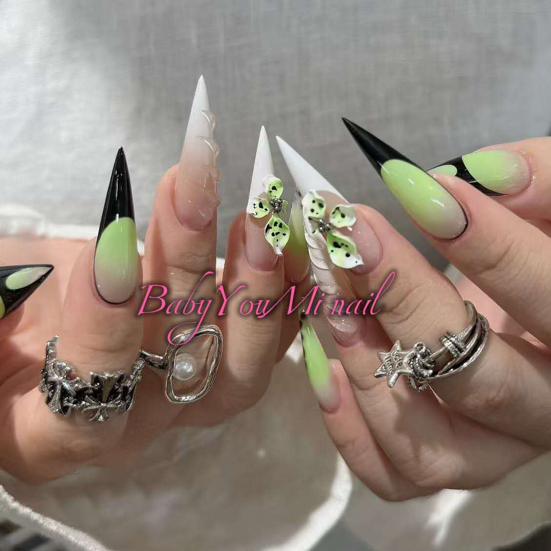 Oomiyanails_coco