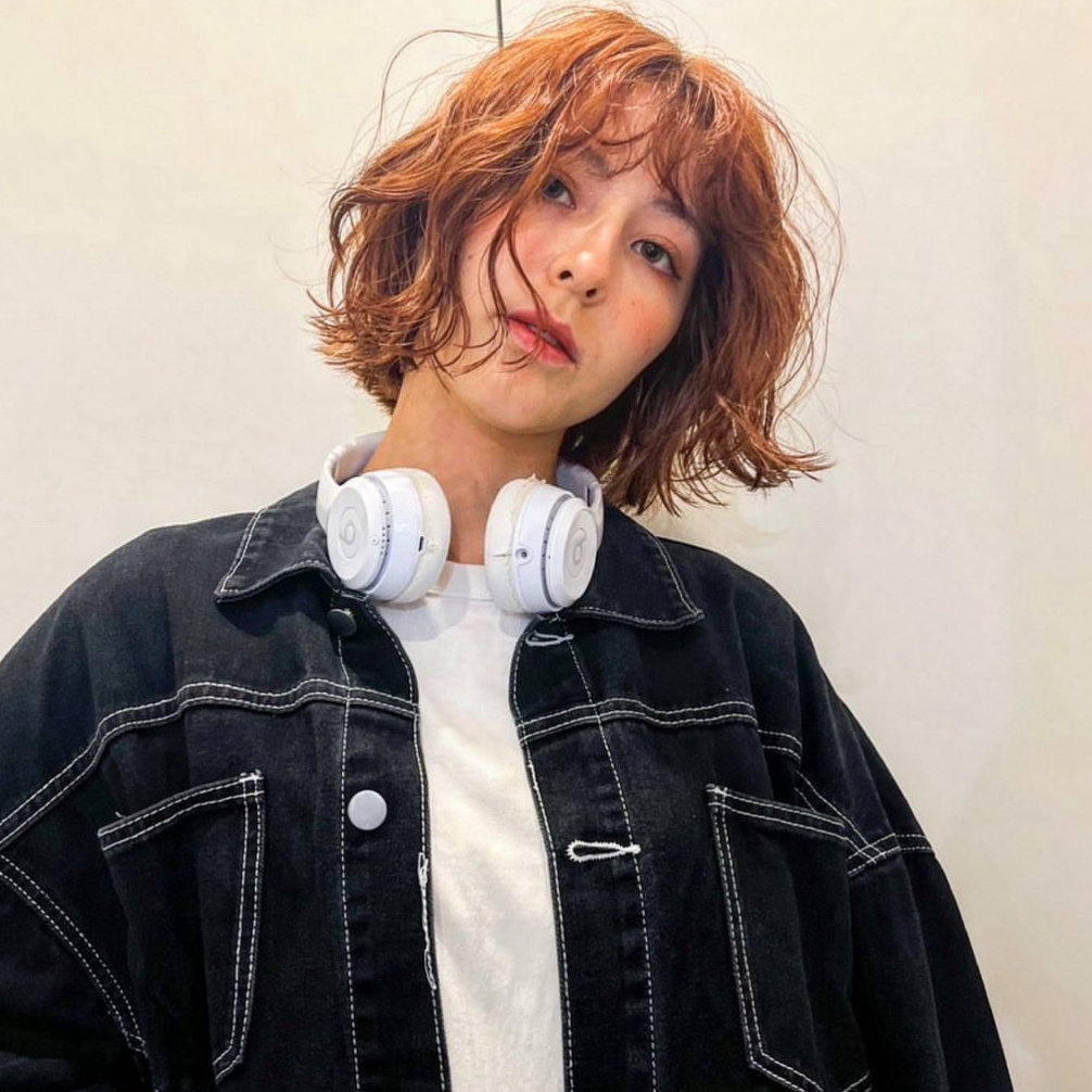 rina.lond