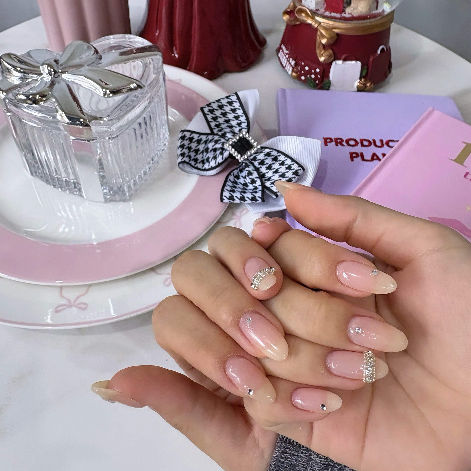 runa__nail_