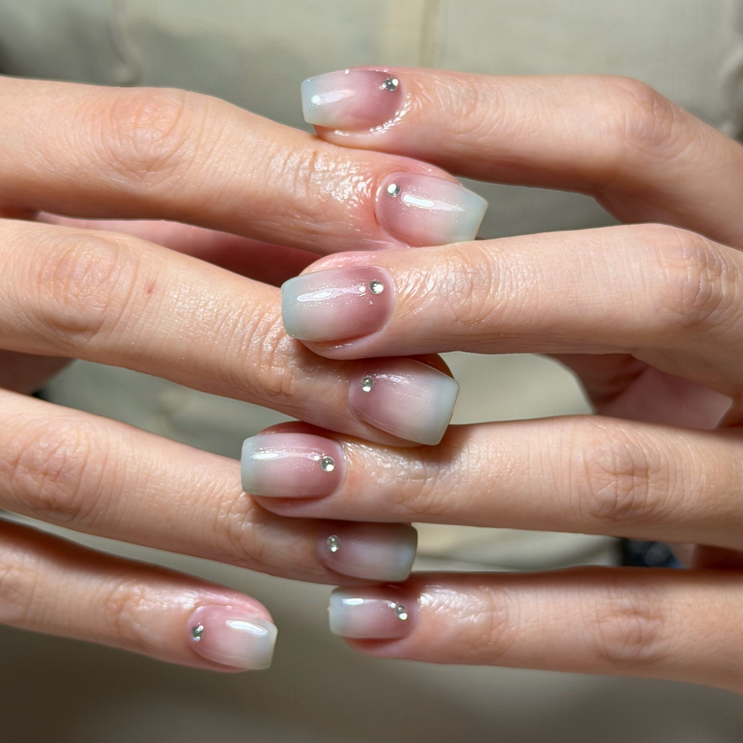 Umi__Nail