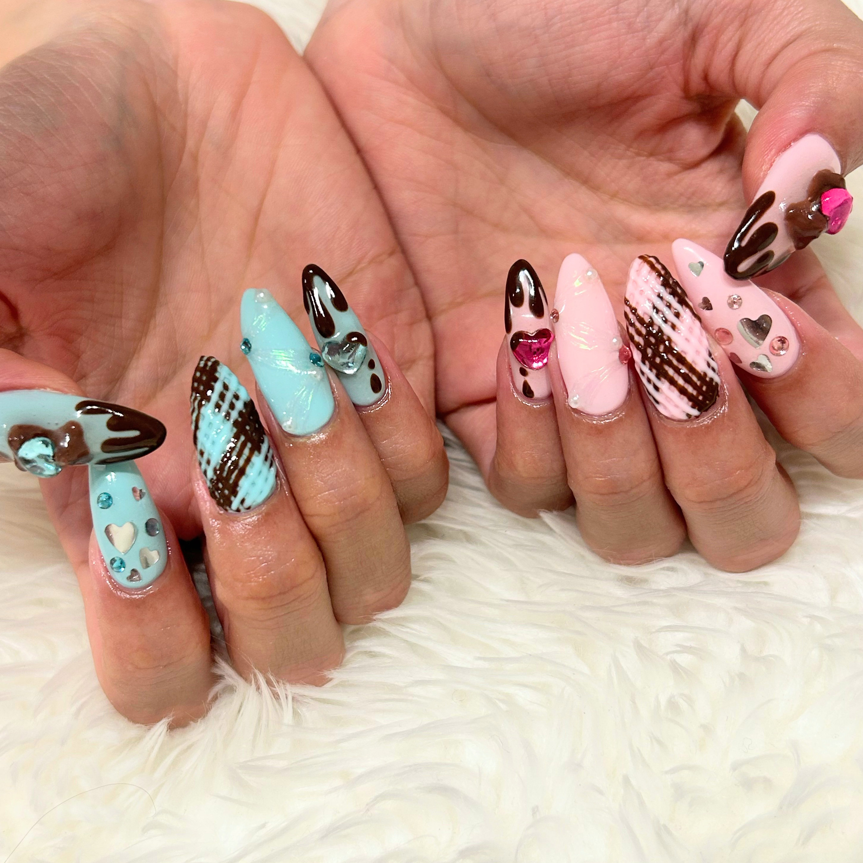 nailsalon.Merci