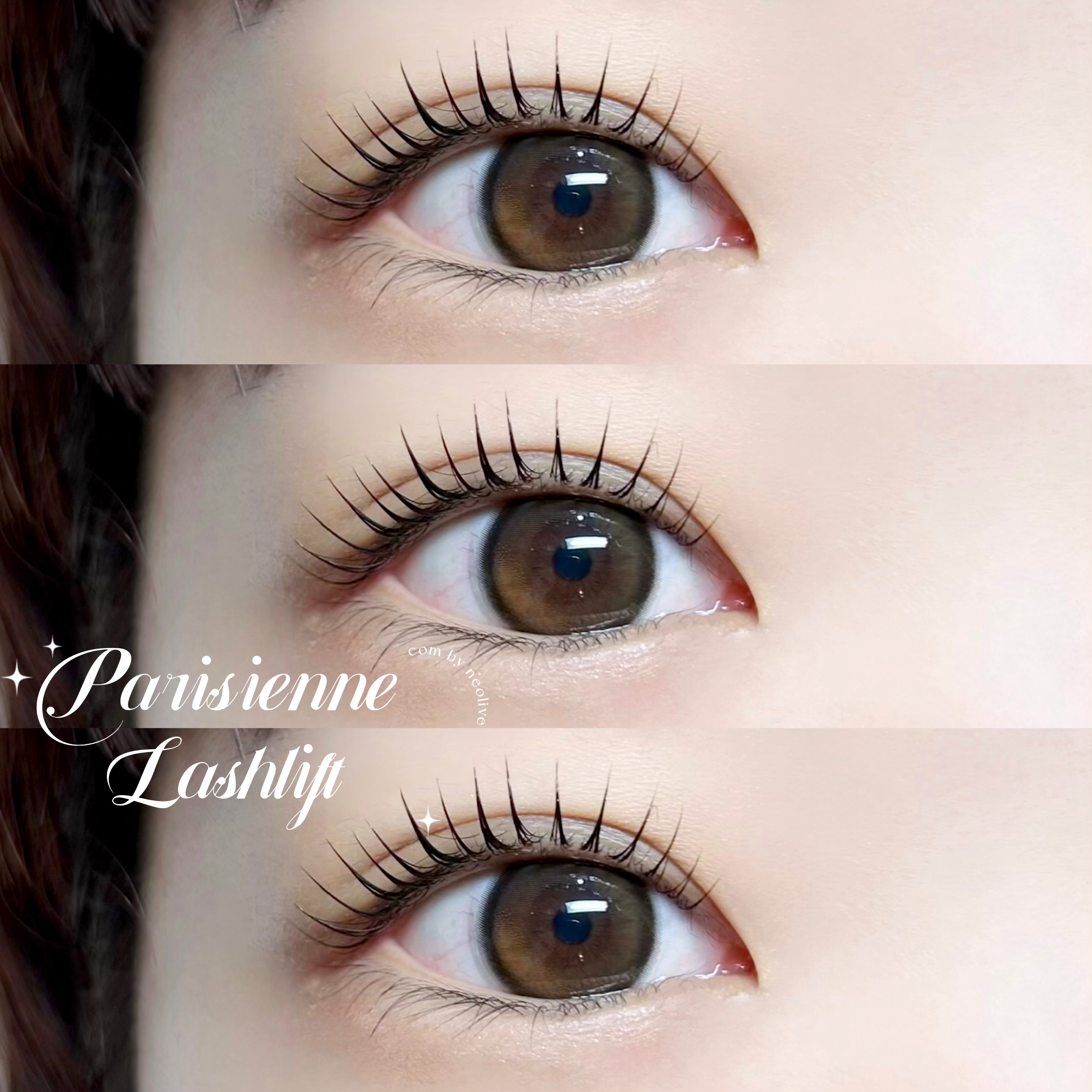 manami._.com