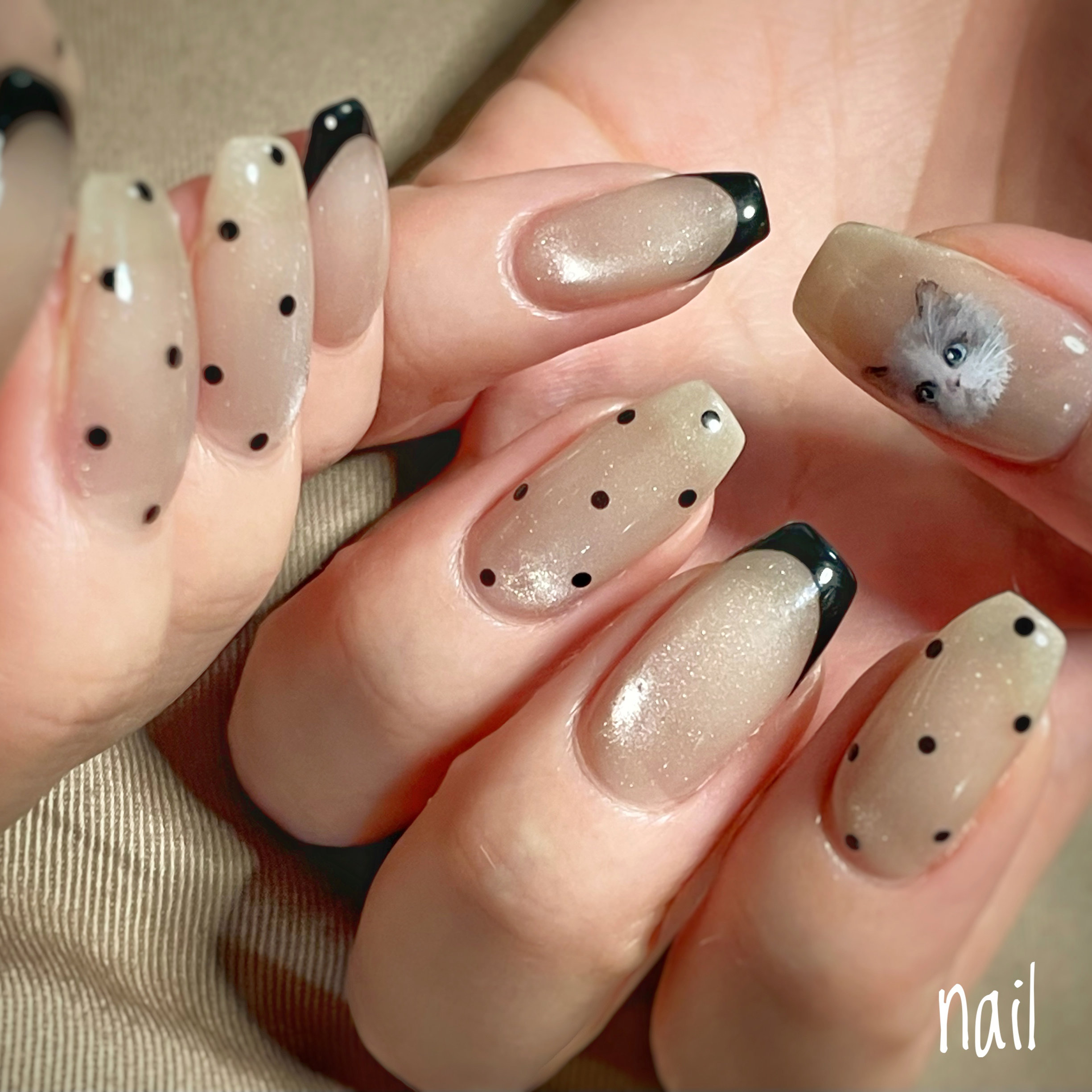 nail_6_