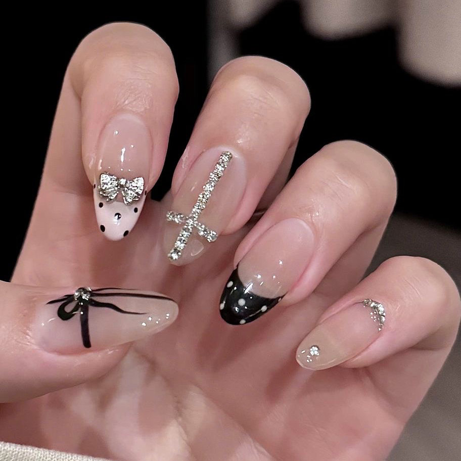 lacci_nail