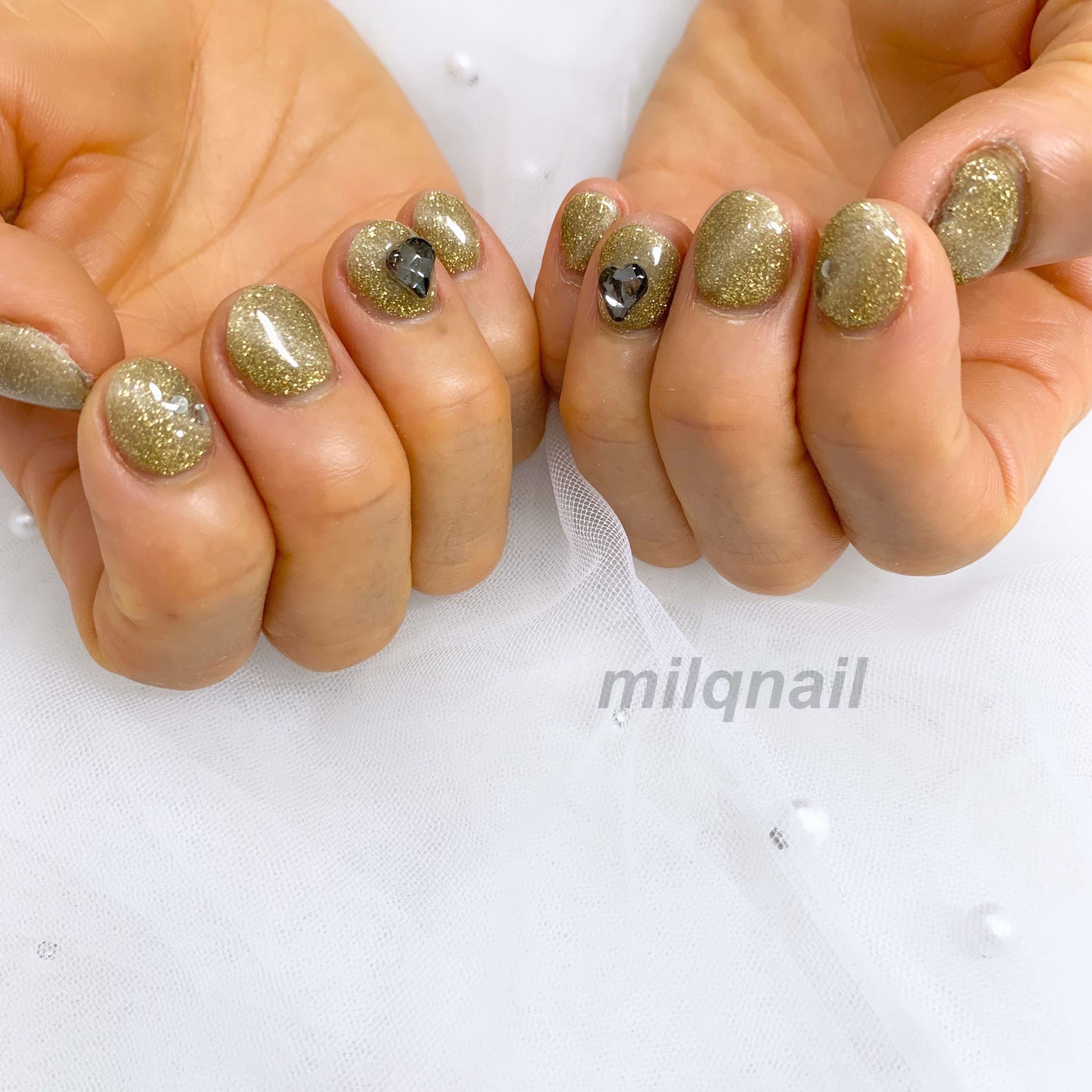 milq_nail