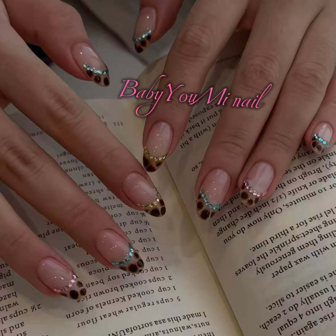 Oomiyanails_coco